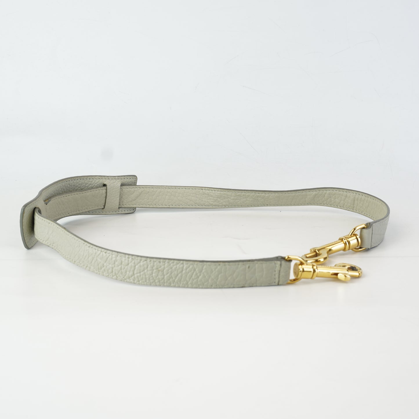Celine Trapeze