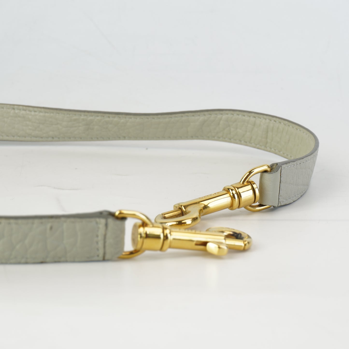 Celine Trapeze