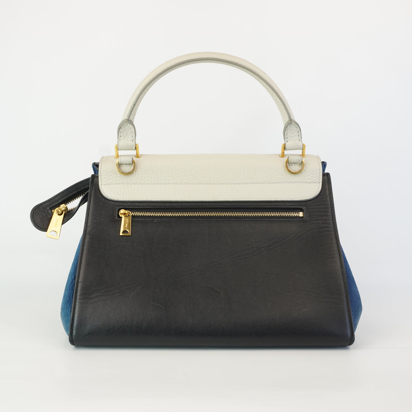 Celine Trapeze