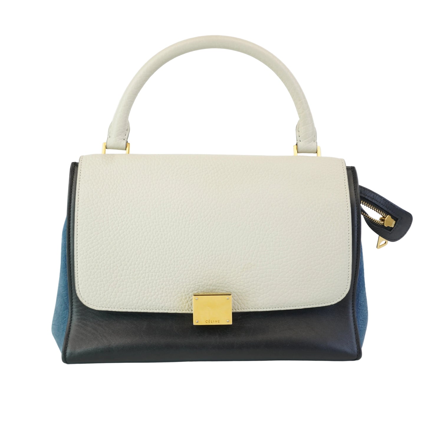 Celine Trapeze