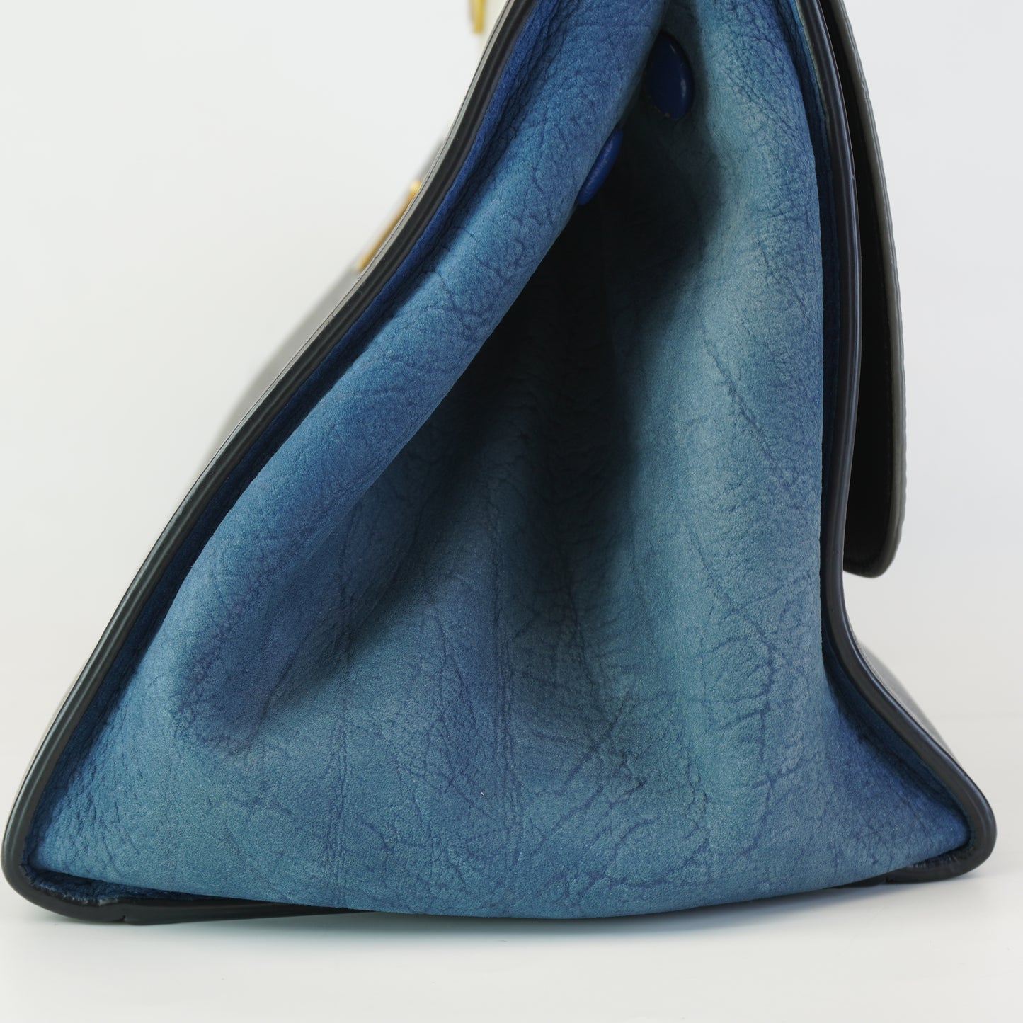 Celine Trapeze