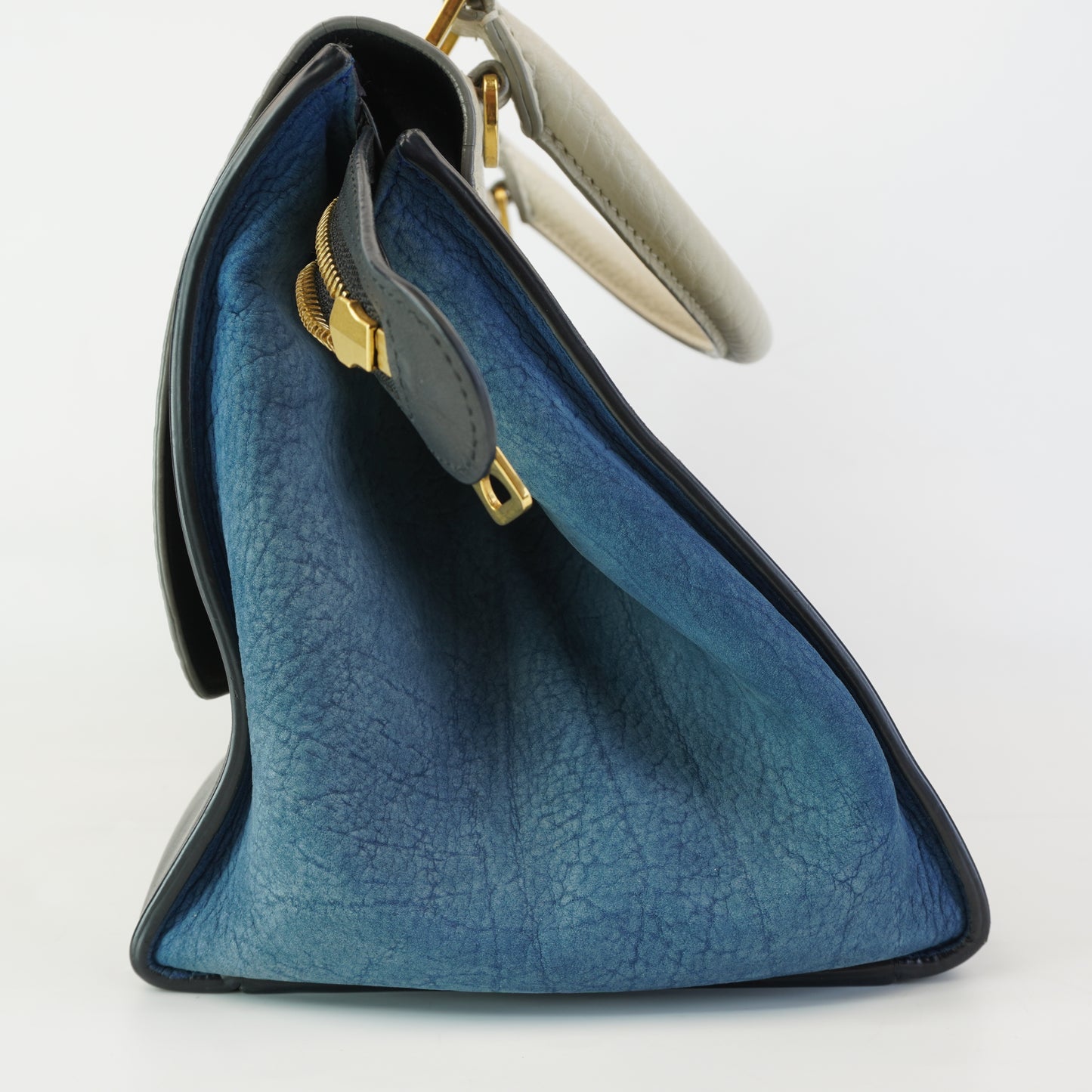 Celine Trapeze