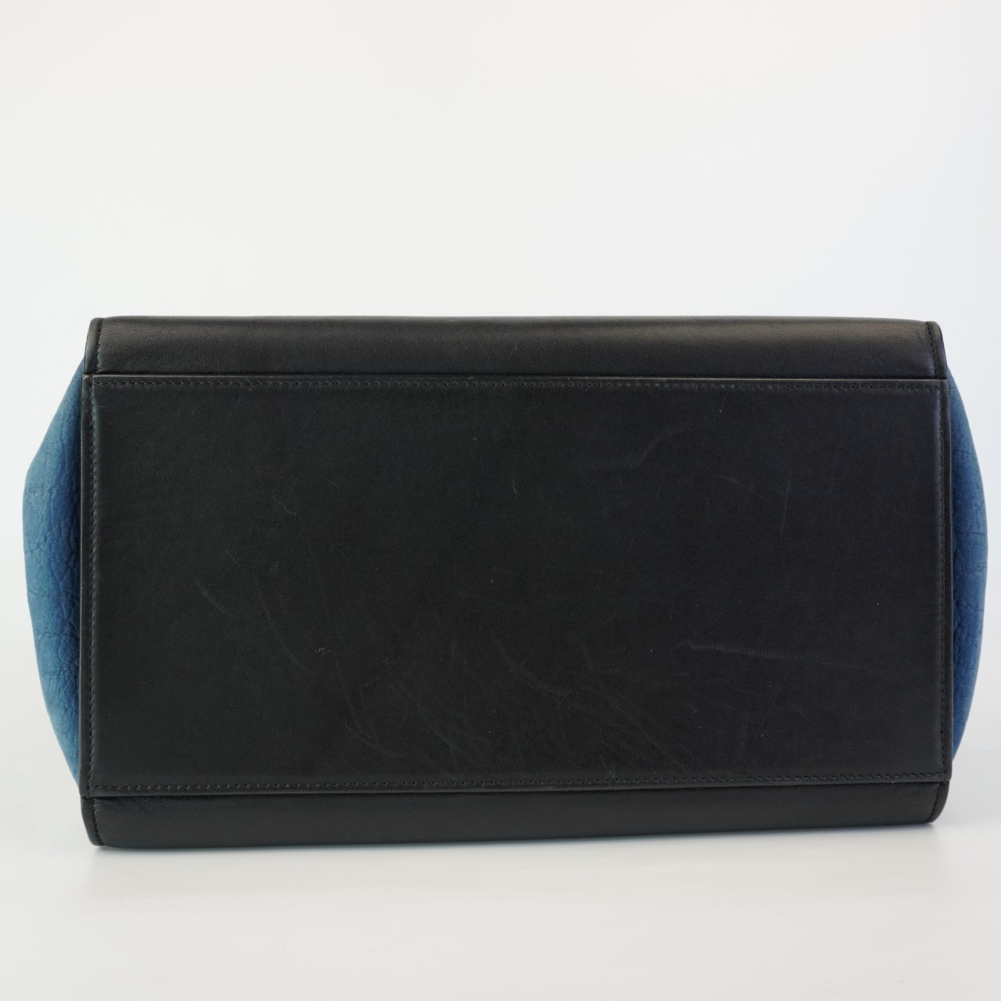 Celine Trapeze