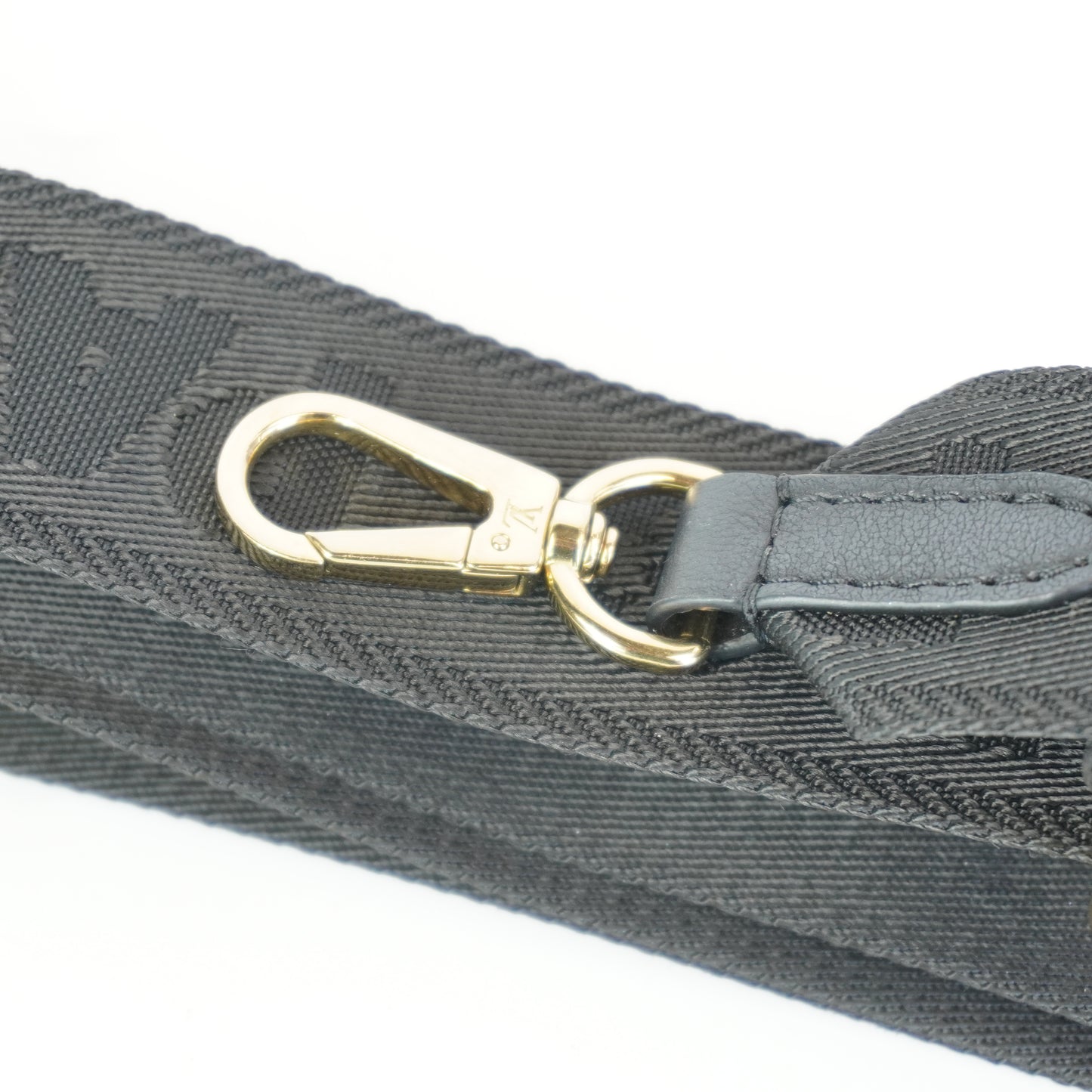 Louis Vuitton	Over the Moon GHW Medium