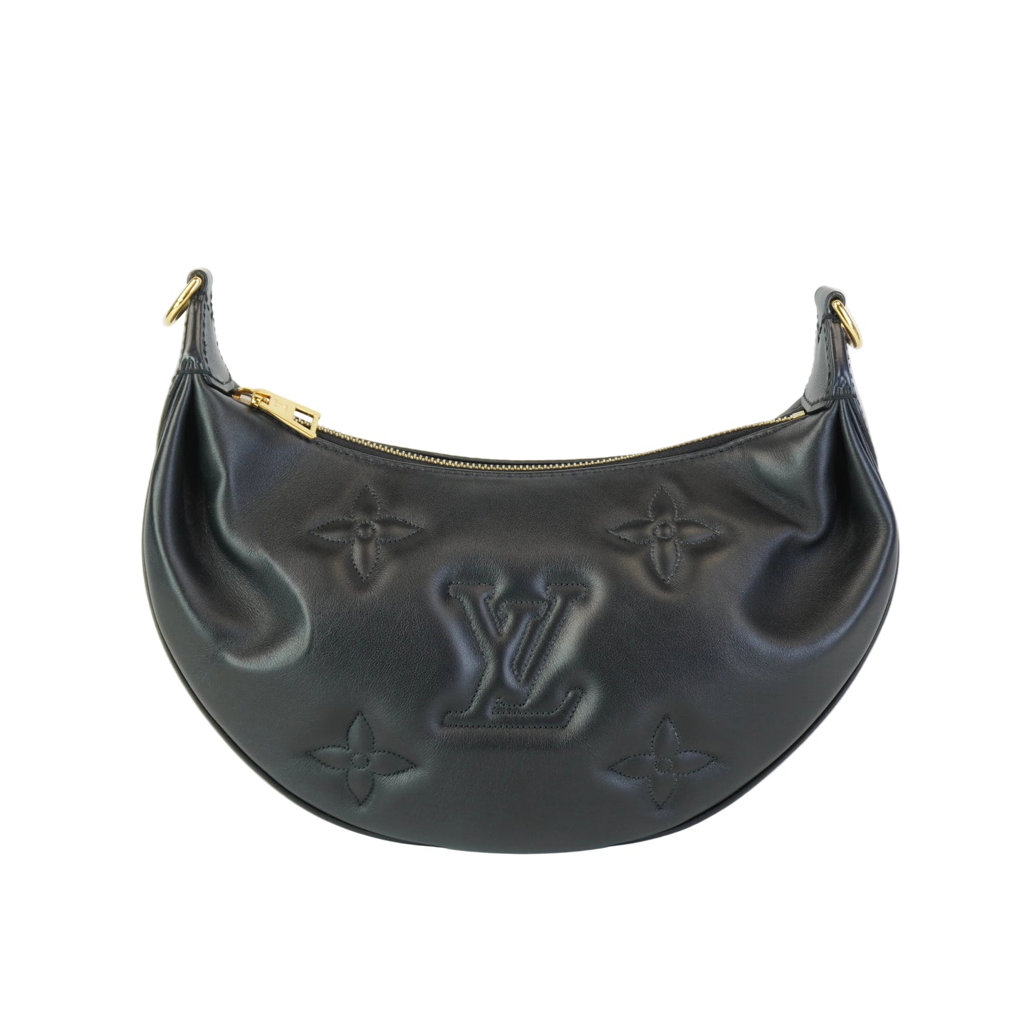 Louis Vuitton	Over the Moon GHW Medium