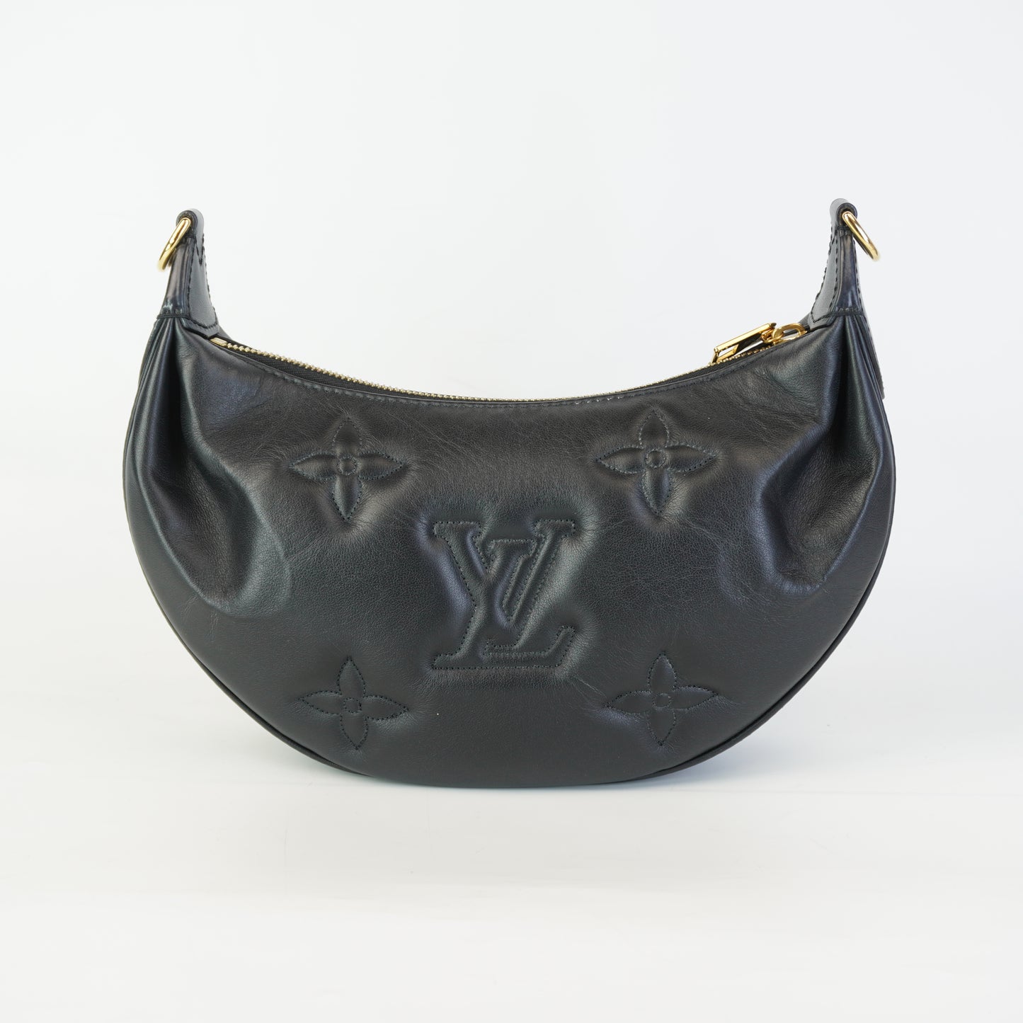 Louis Vuitton	Over the Moon GHW Medium