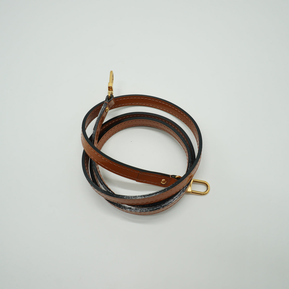 Louis Vuitton Monogram Vernis Alma BB Small Mustard GHW