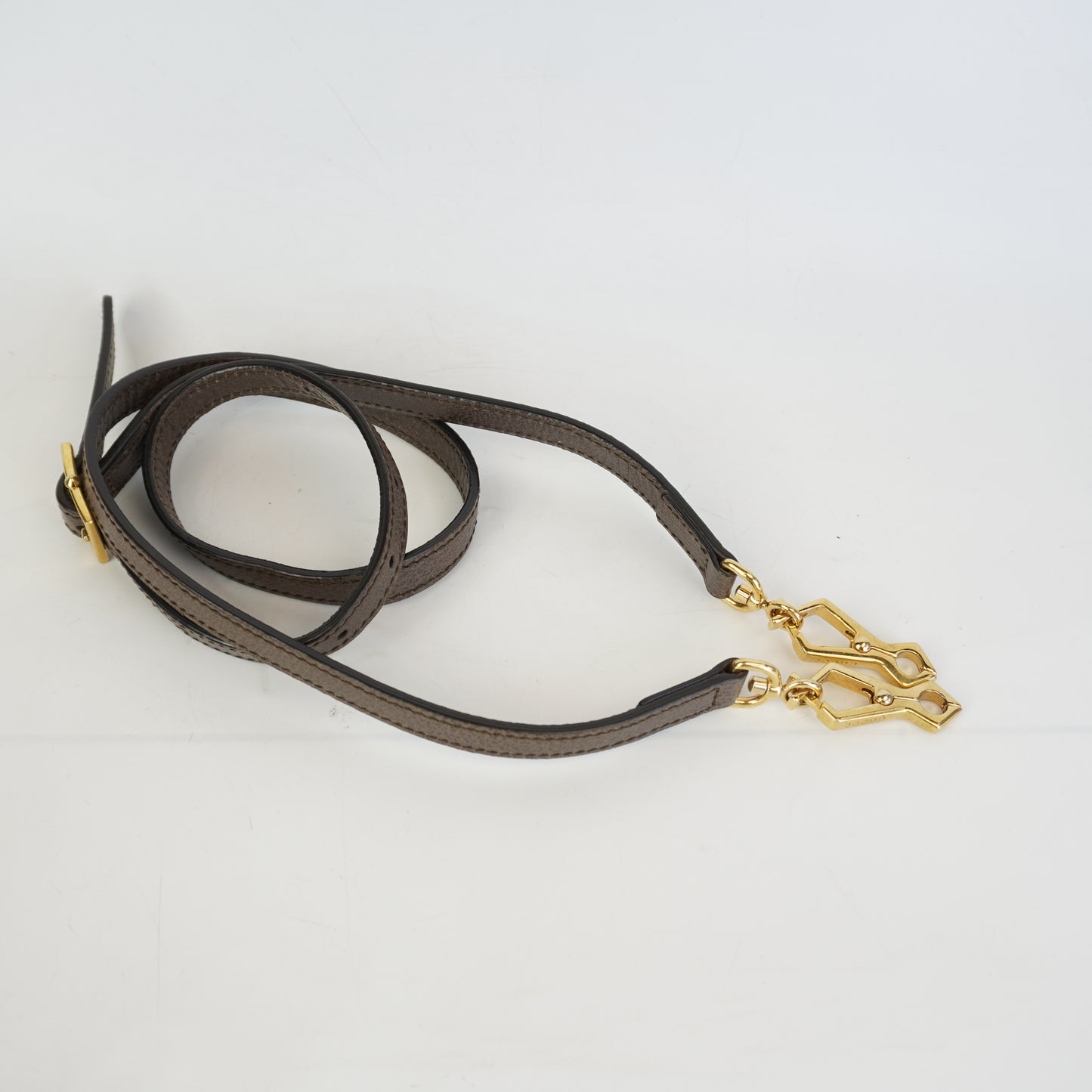 Gucci Ophidia Small Boston GHW