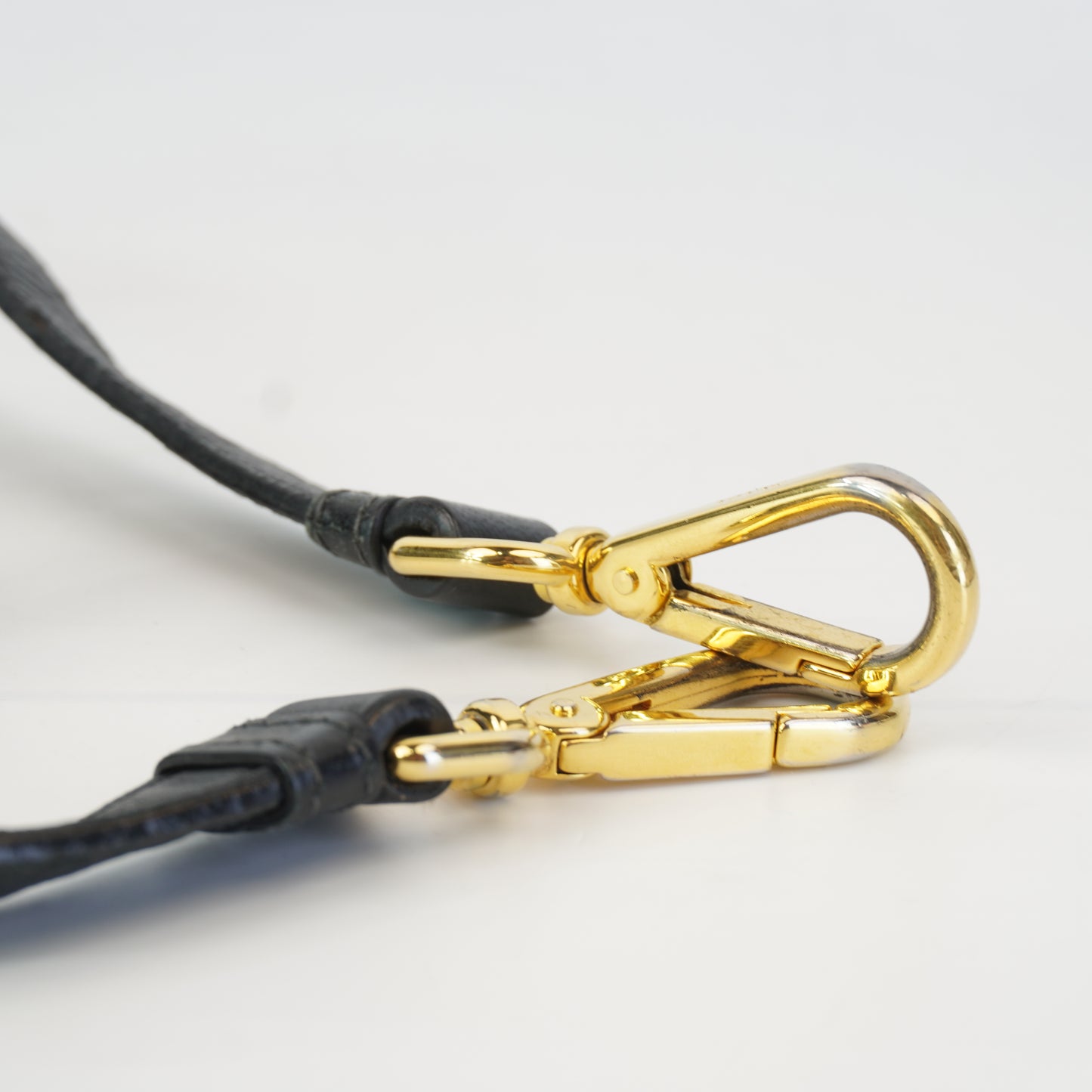 Prada Tessuto Nylon Gaufre
