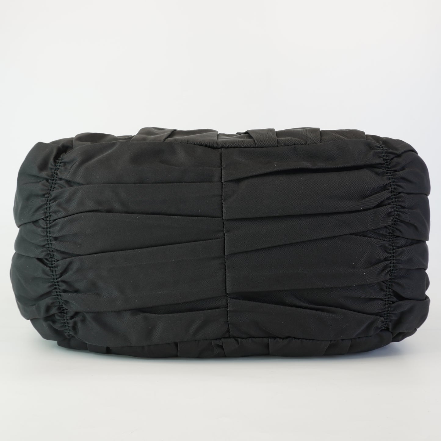 Prada Tessuto Nylon Gaufre
