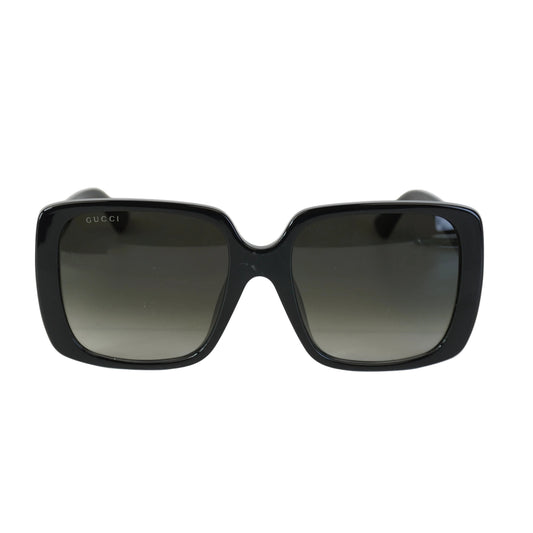 Gucci Shades GG0632SA