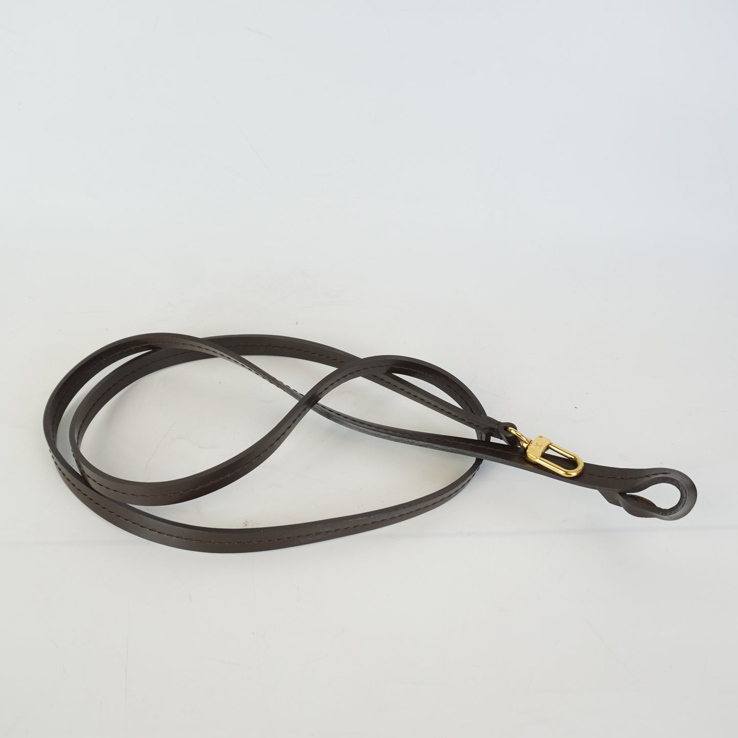 Louis Vuitton	Favorite DE
