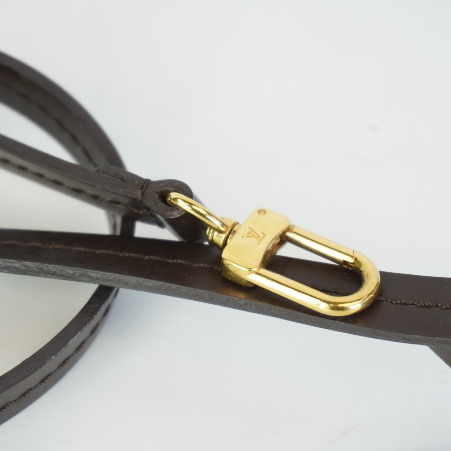 Louis Vuitton	Favorite DE