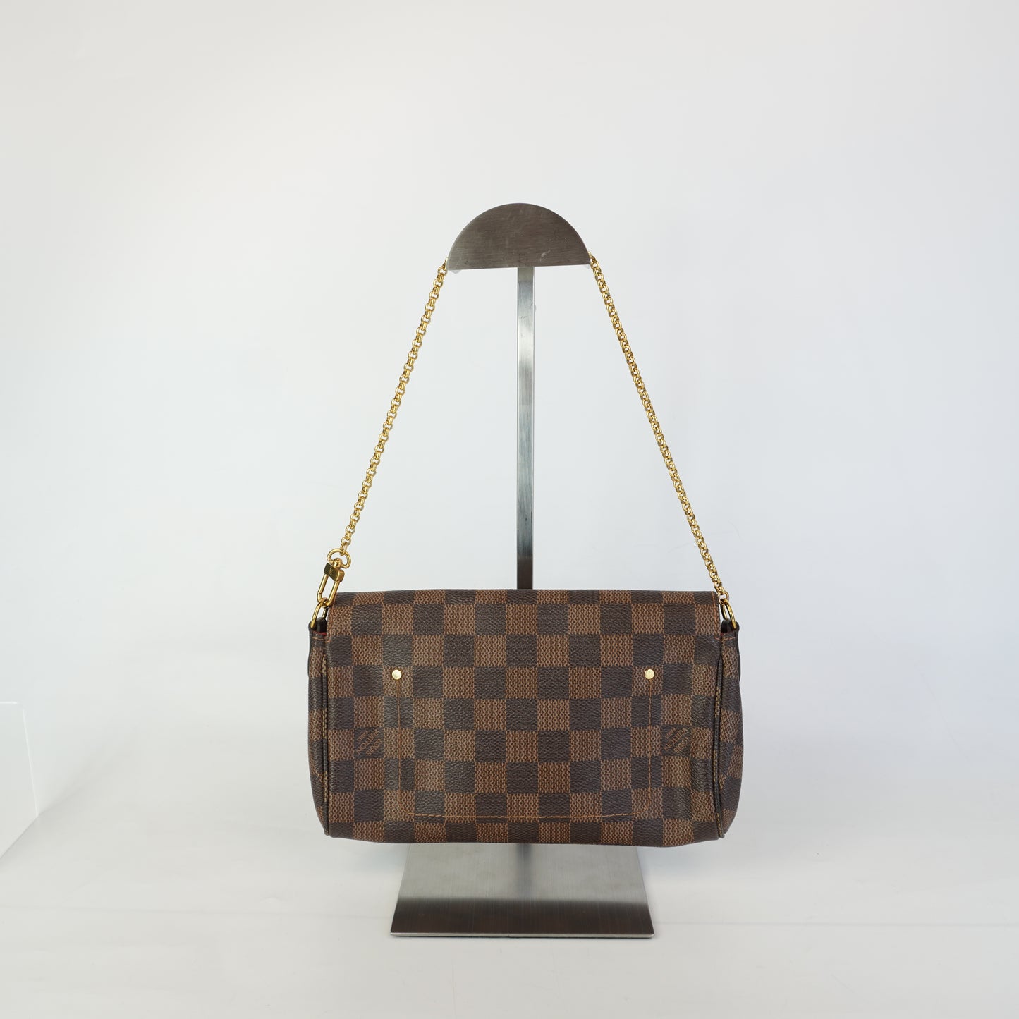 Louis Vuitton	Favorite DE