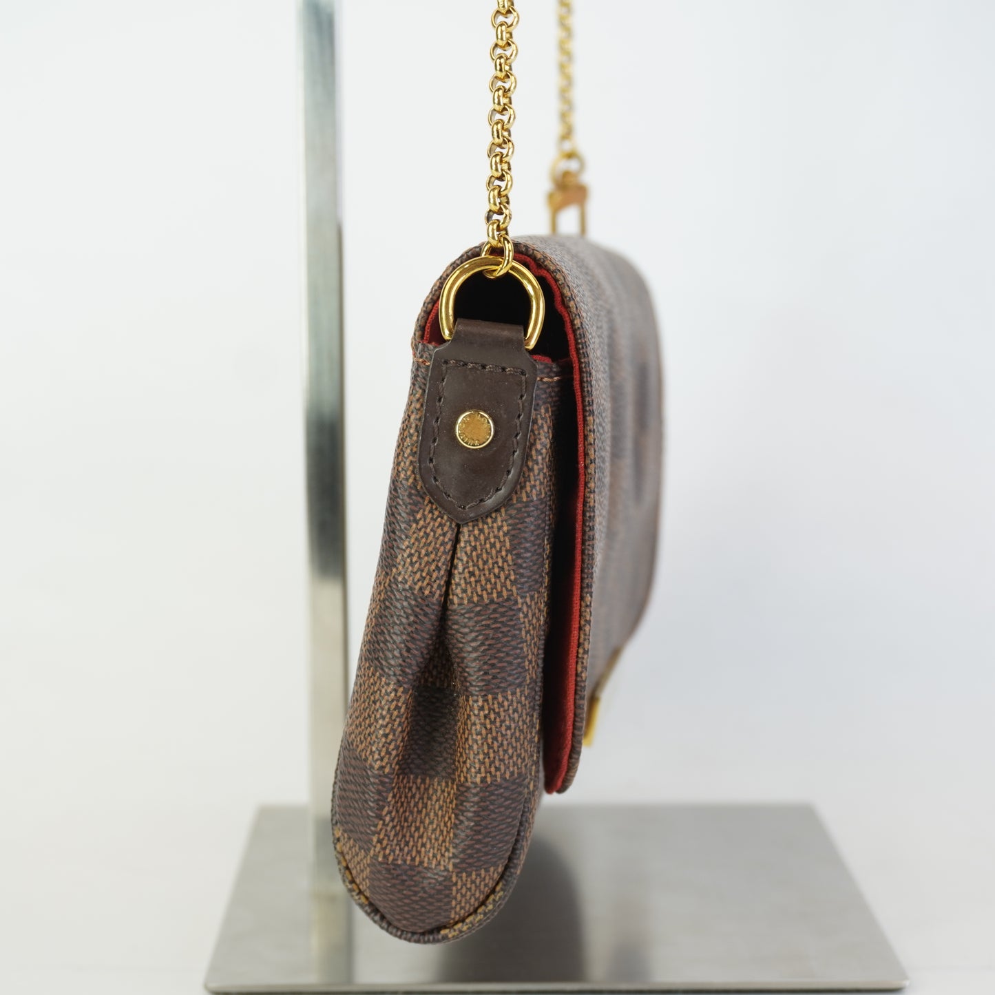 Louis Vuitton	Favorite DE