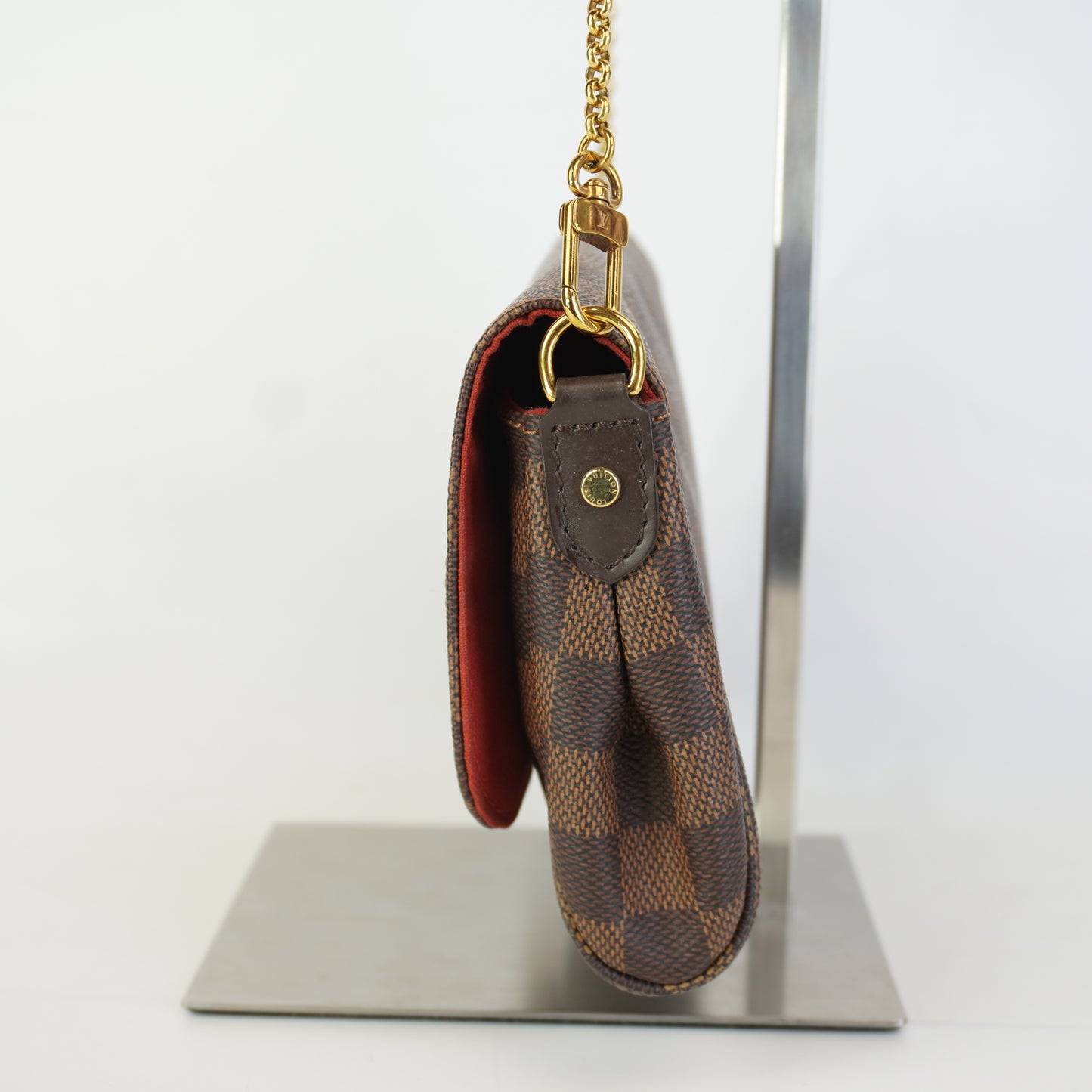 Louis Vuitton	Favorite DE