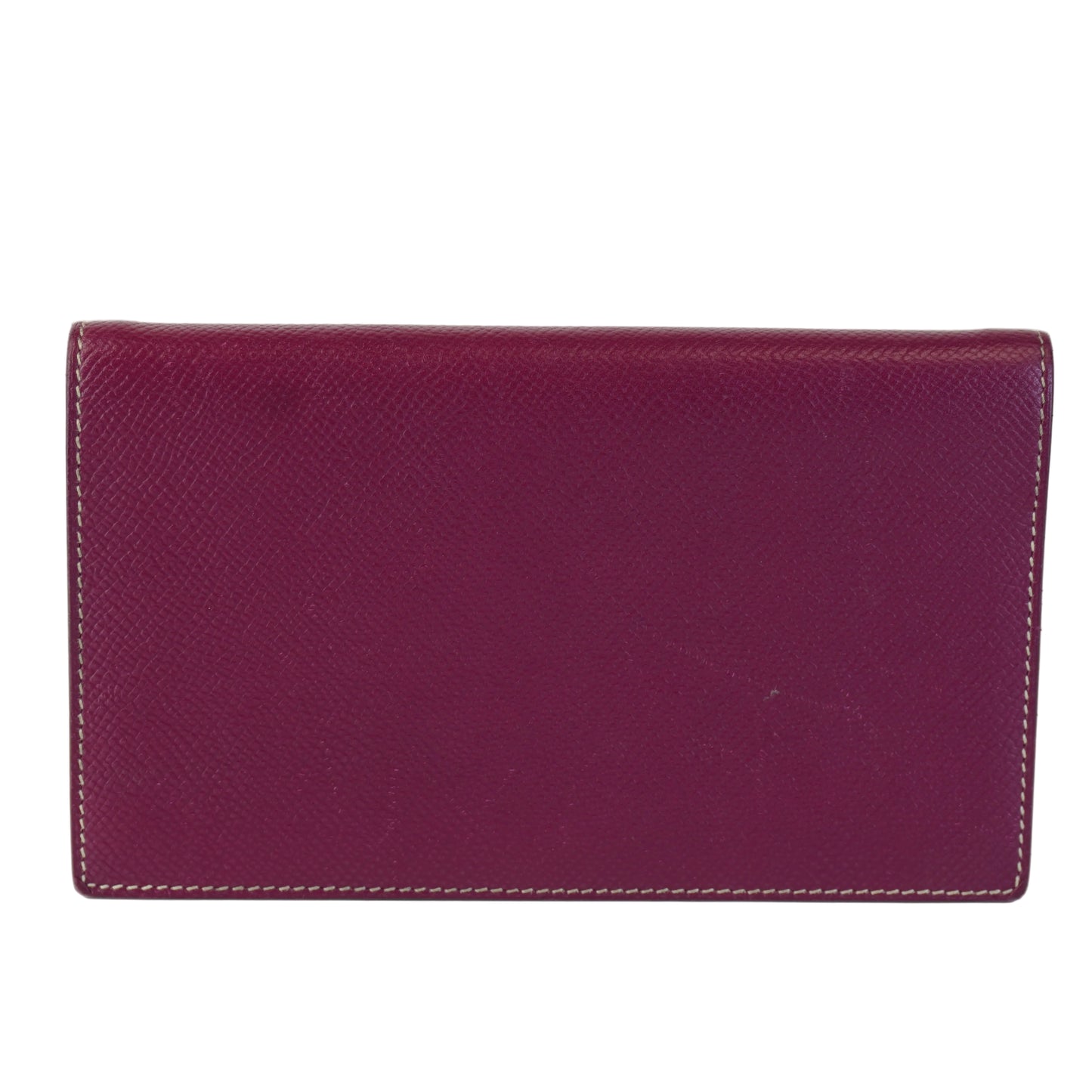 Dogon Long Ruby