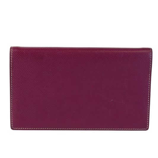 Dogon Long Ruby