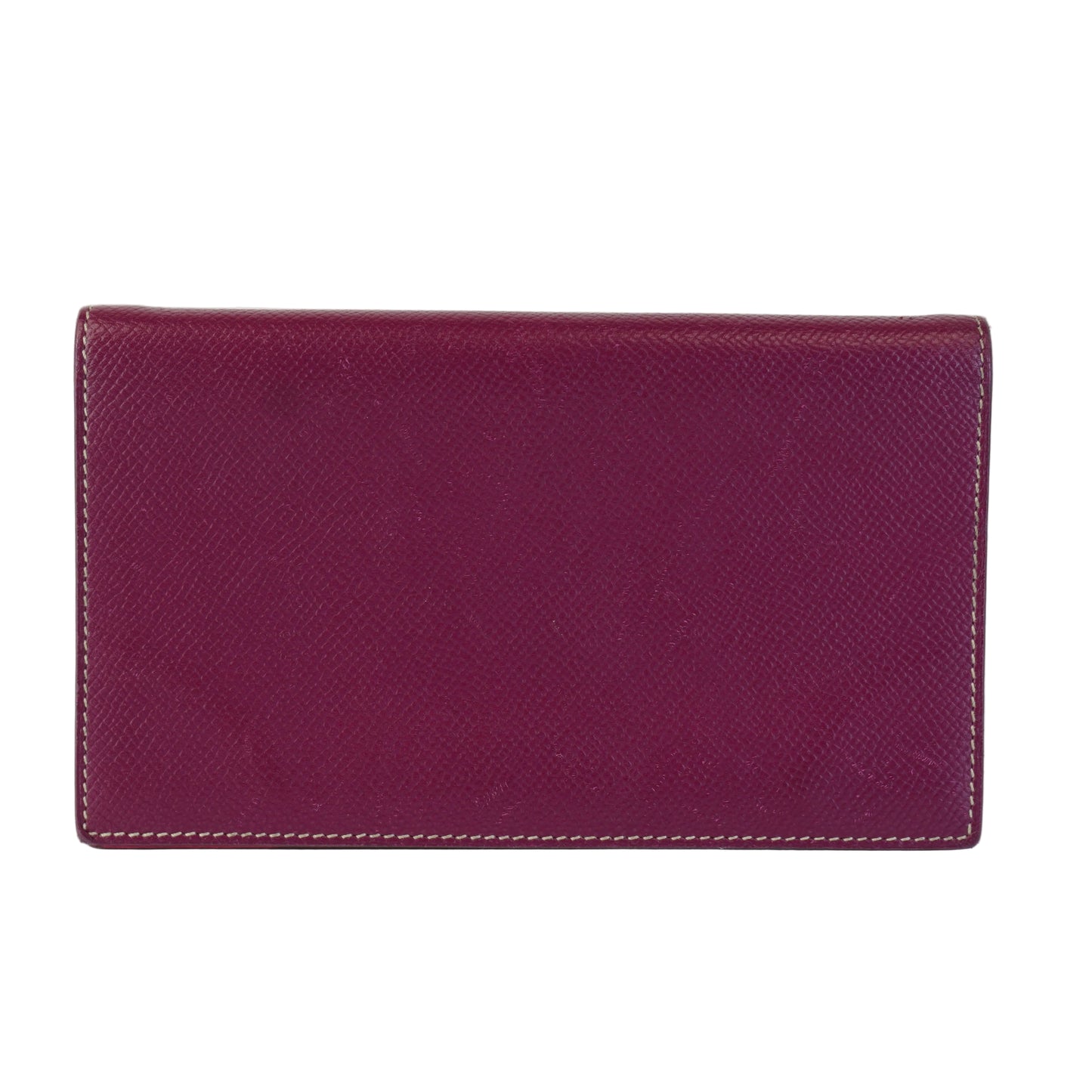 Dogon Long Ruby
