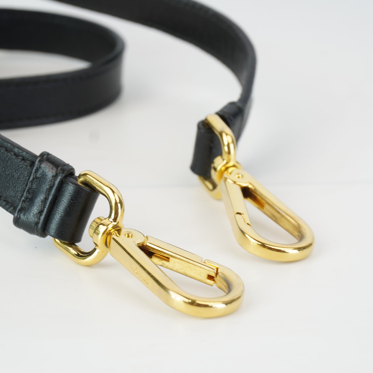 Prada Tessuto Nylon Gaufre