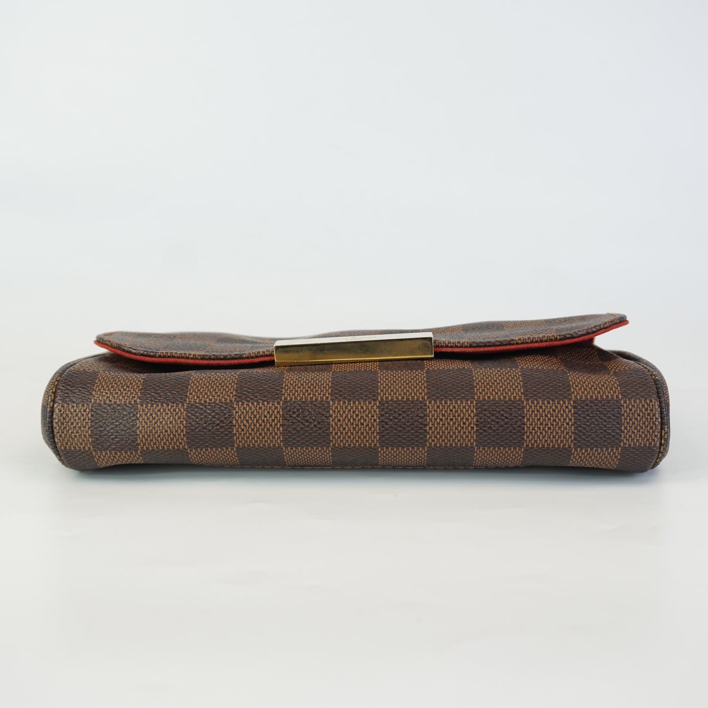 Louis Vuitton	Favorite DE
