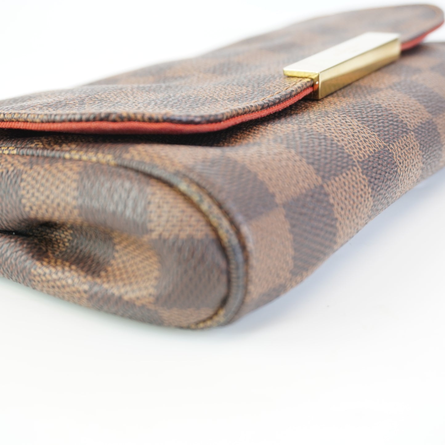 Louis Vuitton	Favorite DE