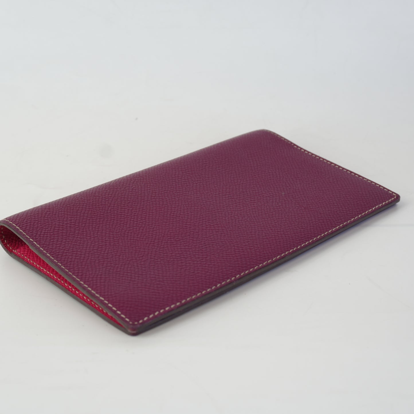 Dogon Long Ruby