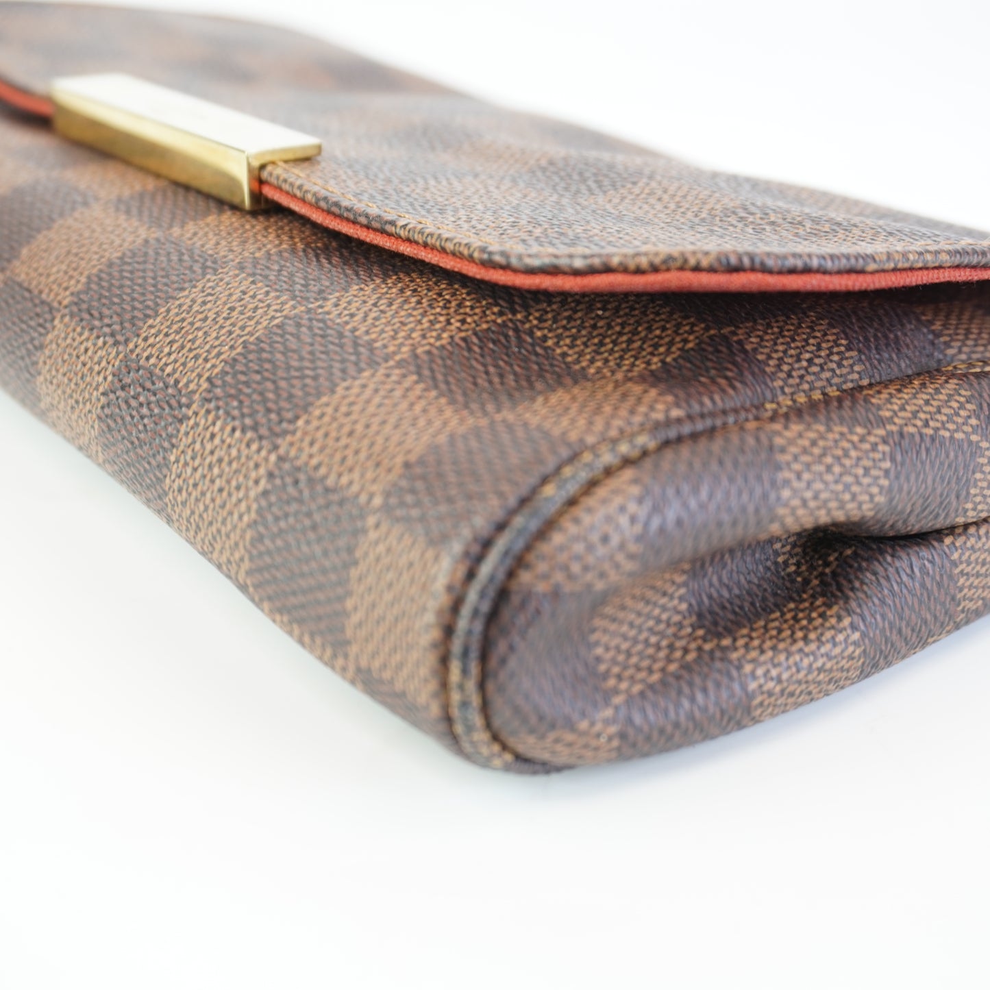 Louis Vuitton	Favorite DE