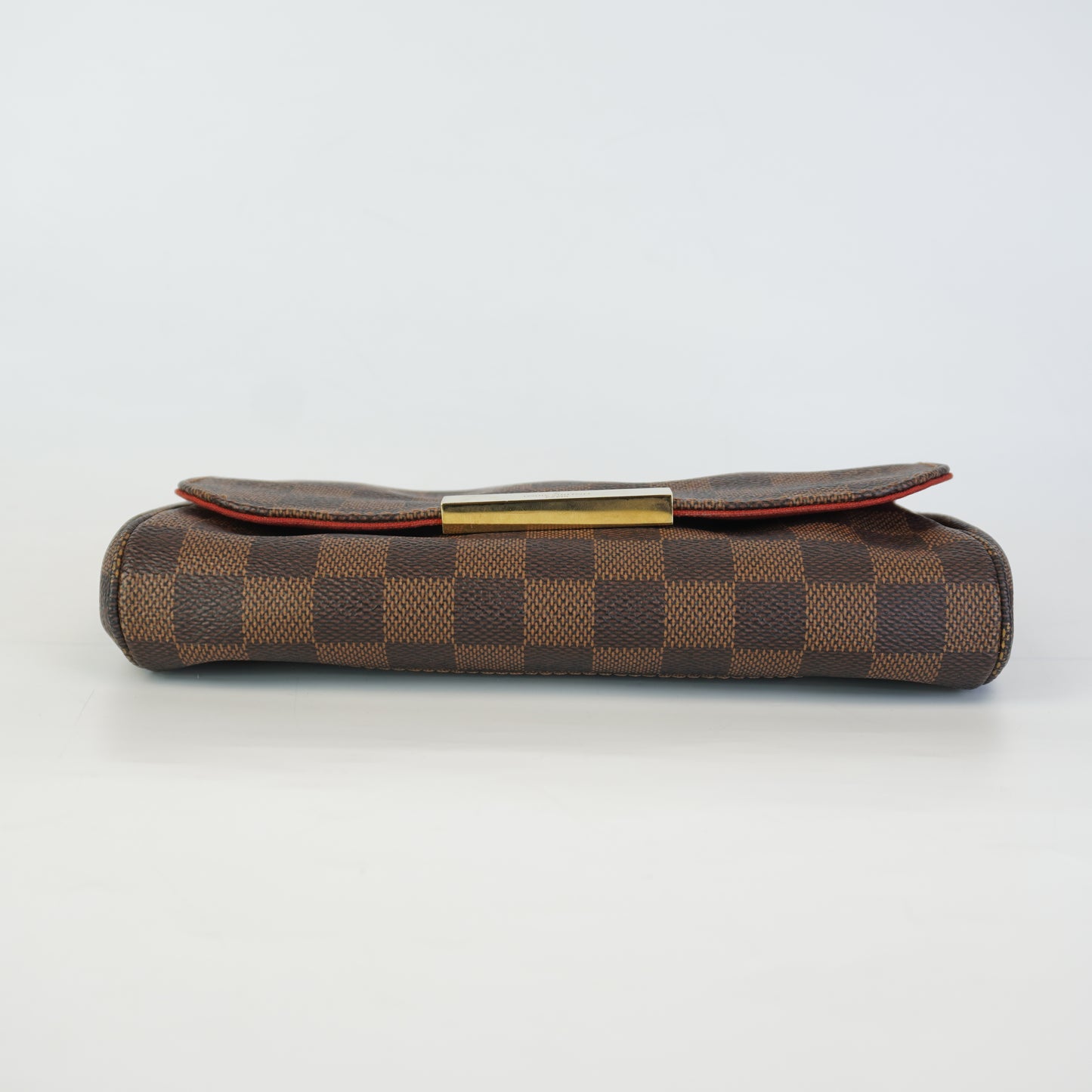 Louis Vuitton	Favorite DE