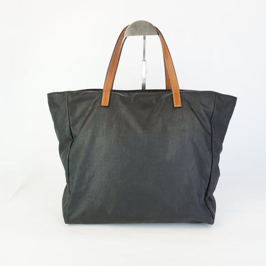 Gucci Tote