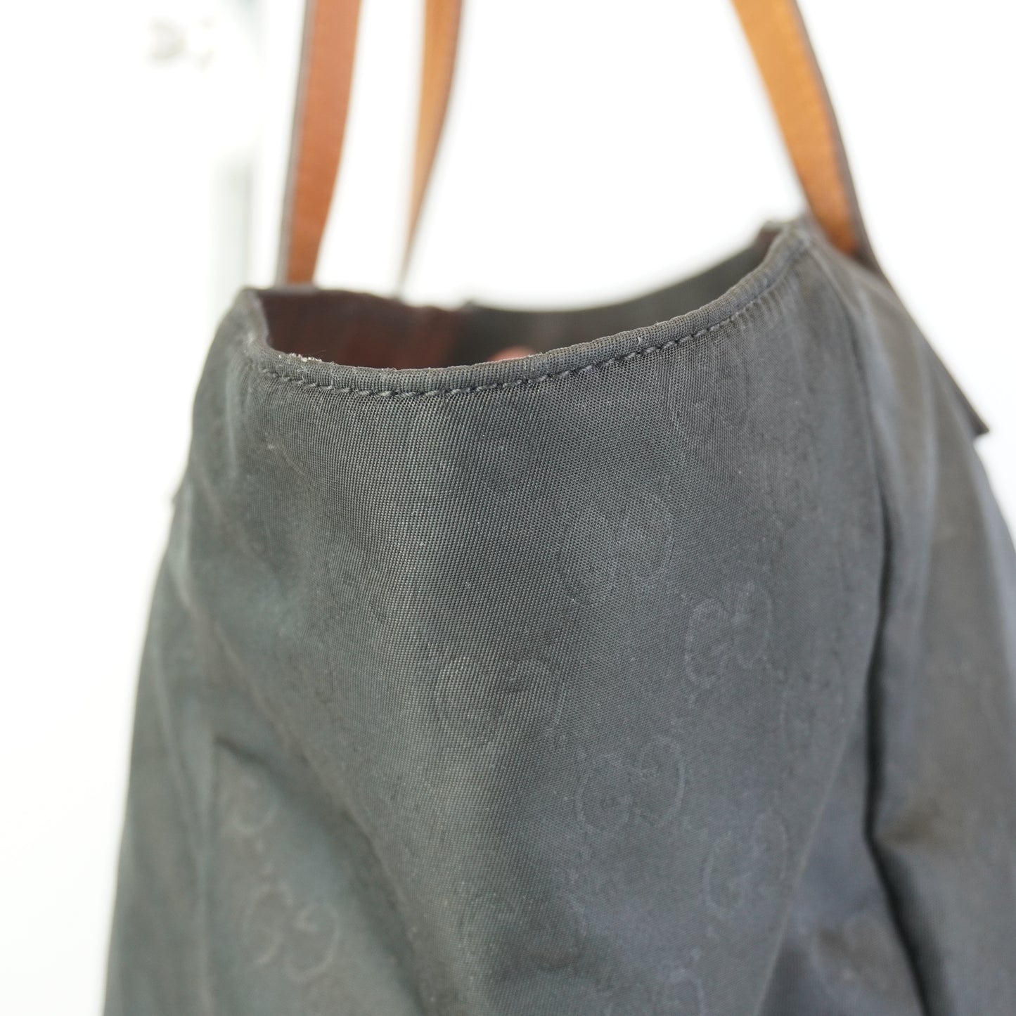 Gucci Tote