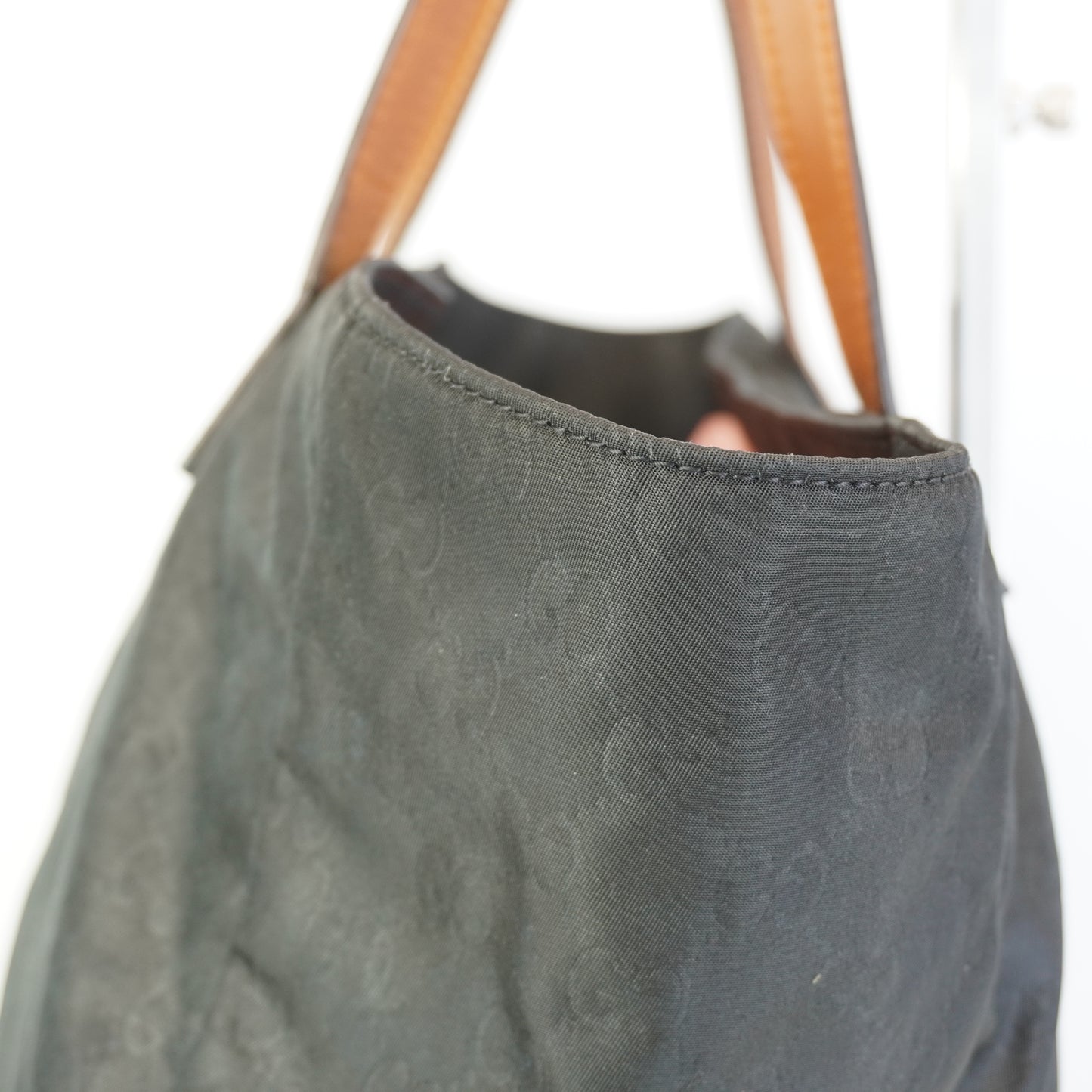 Gucci Tote