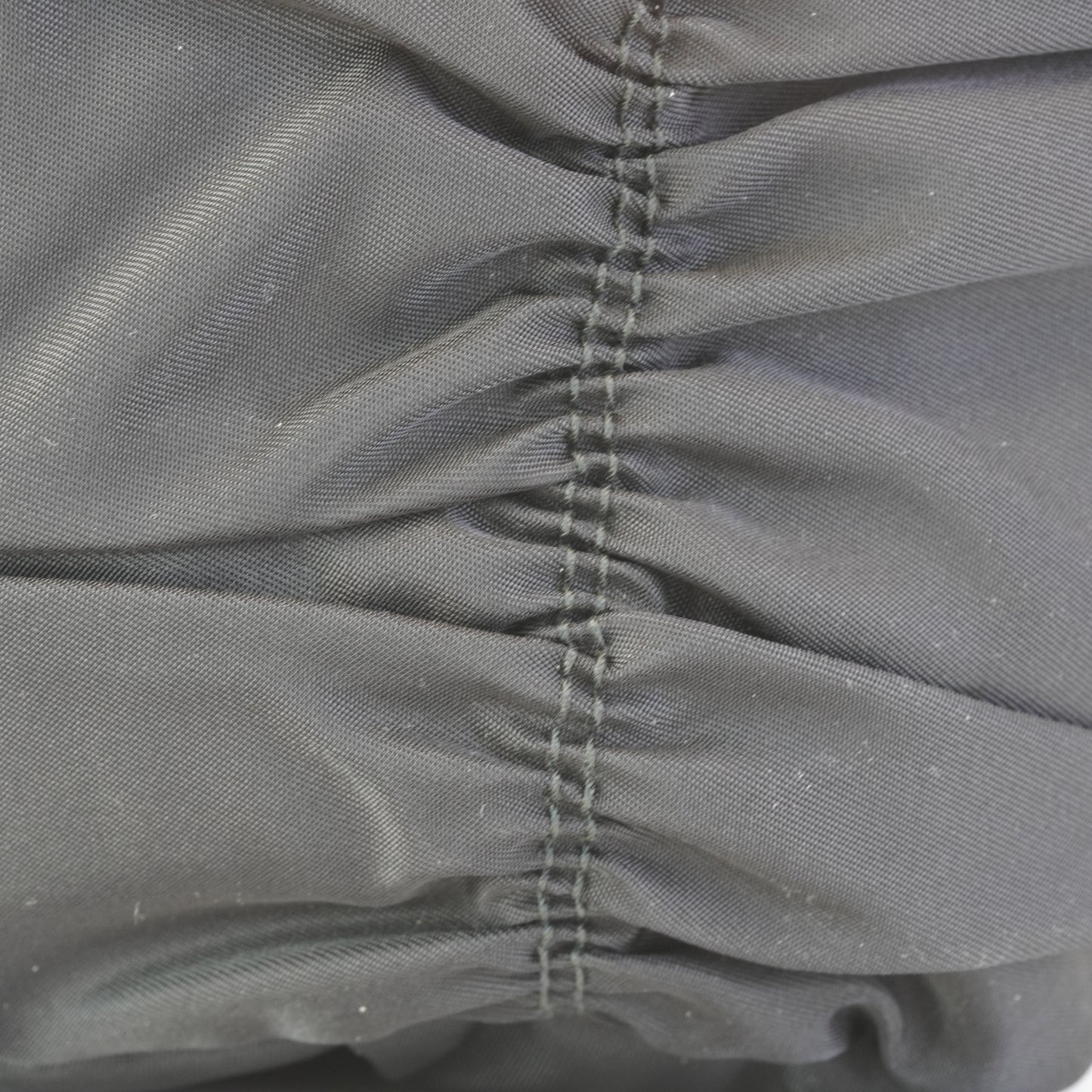 Prada Tessuto Nylon Gaufre