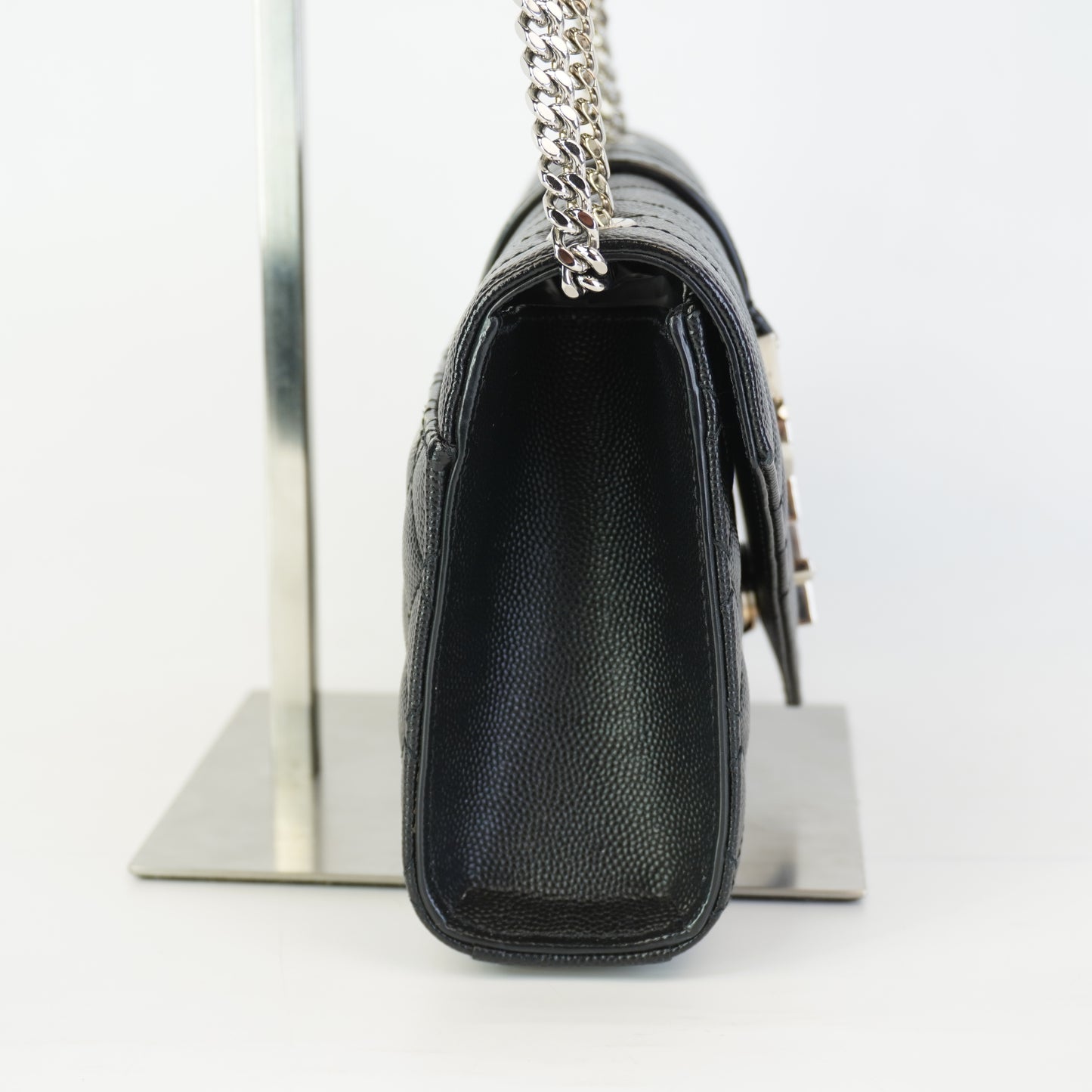 YSL	Envelope Wallet On Chain SHW