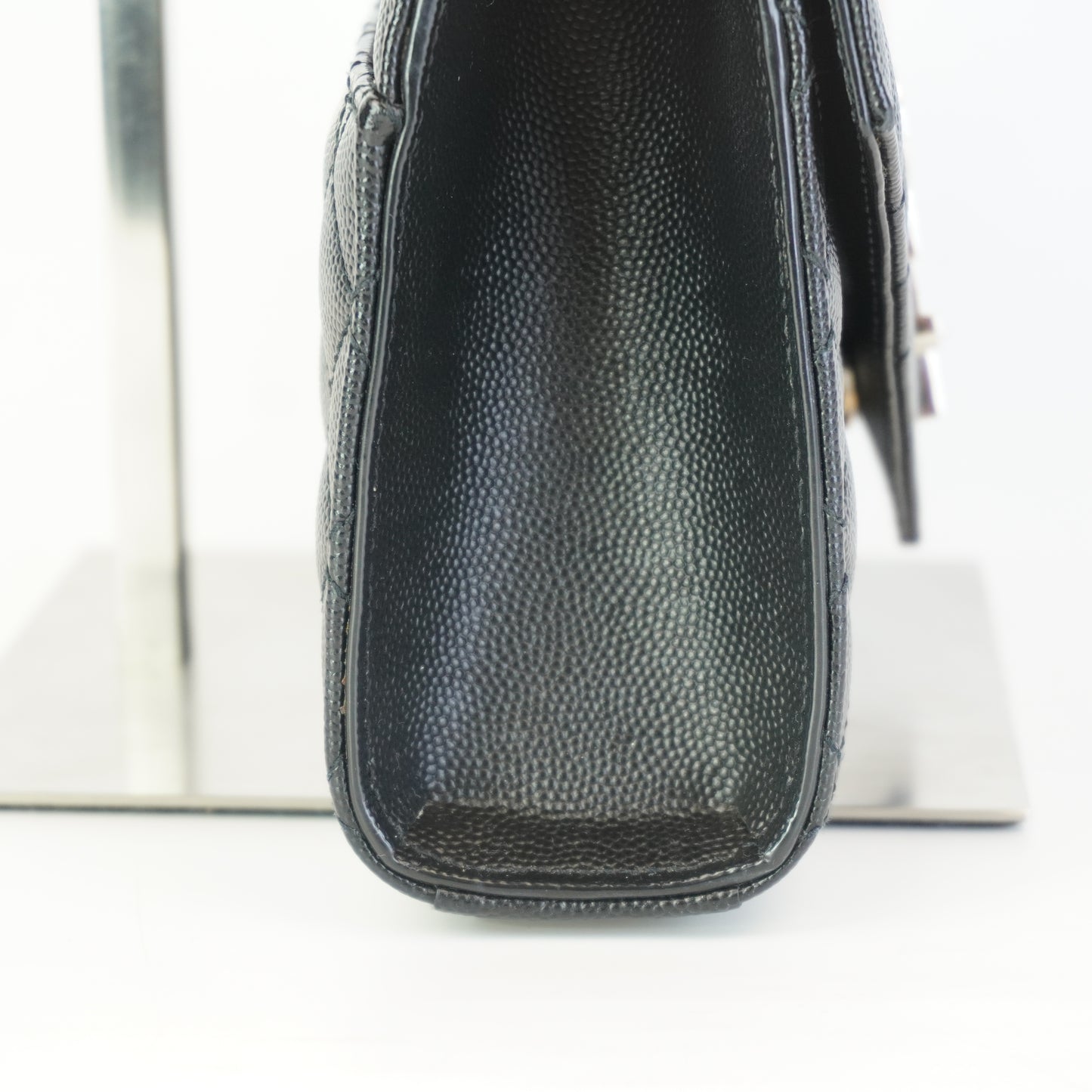 YSL	Envelope Wallet On Chain SHW