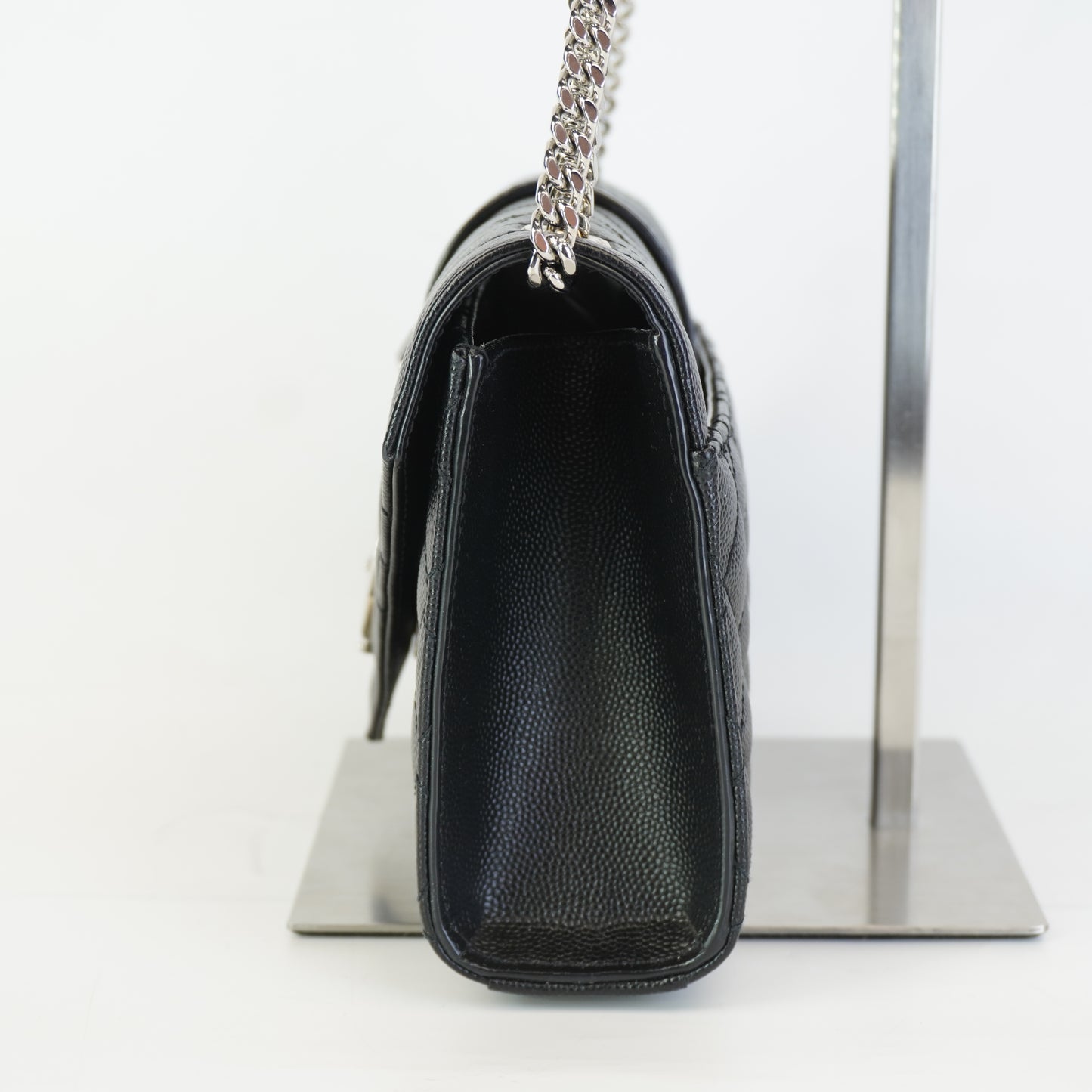 YSL	Envelope Wallet On Chain SHW