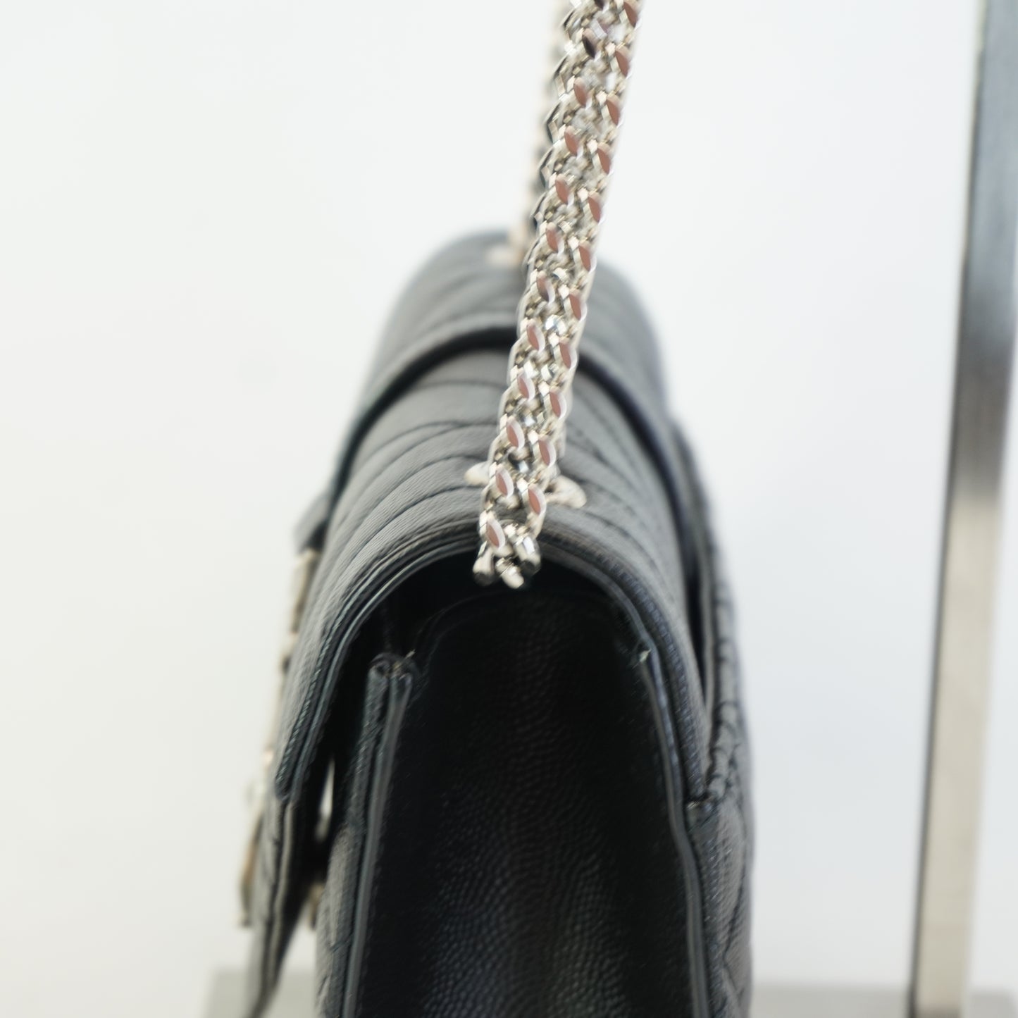 YSL	Envelope Wallet On Chain SHW