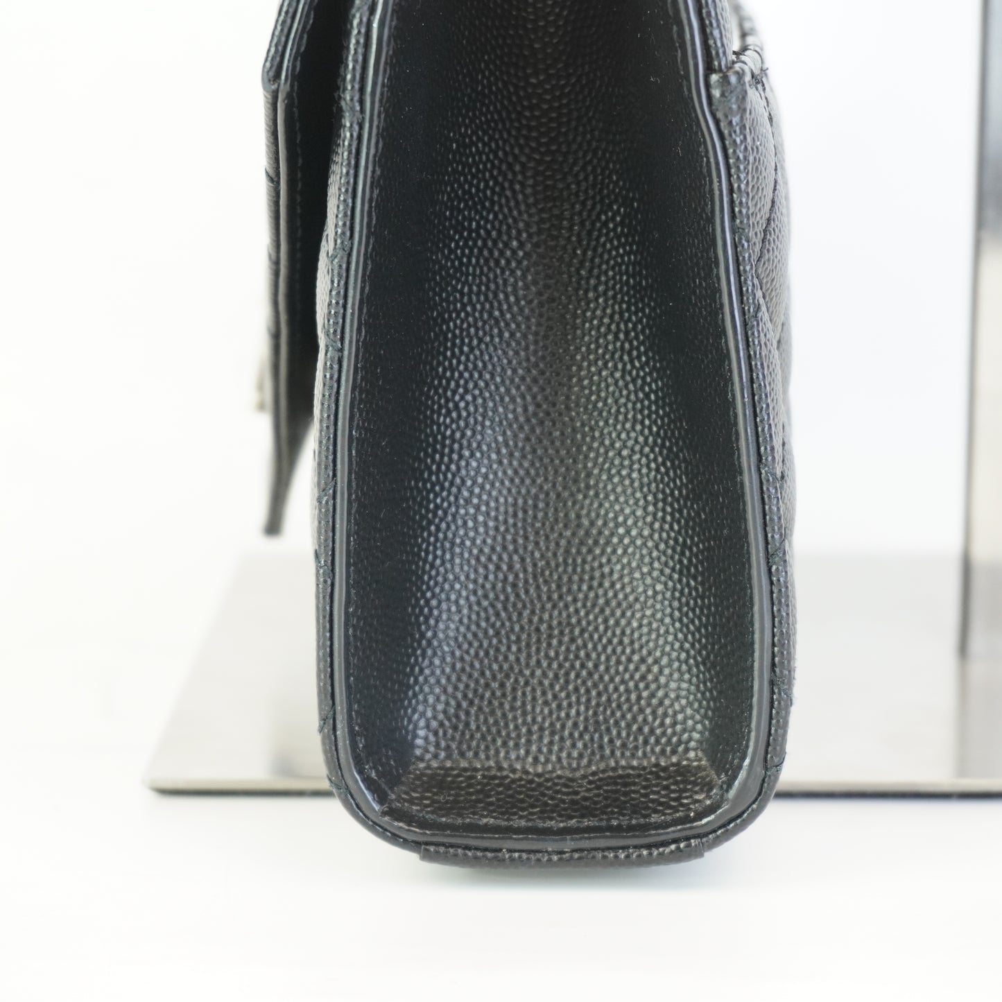 YSL	Envelope Wallet On Chain SHW