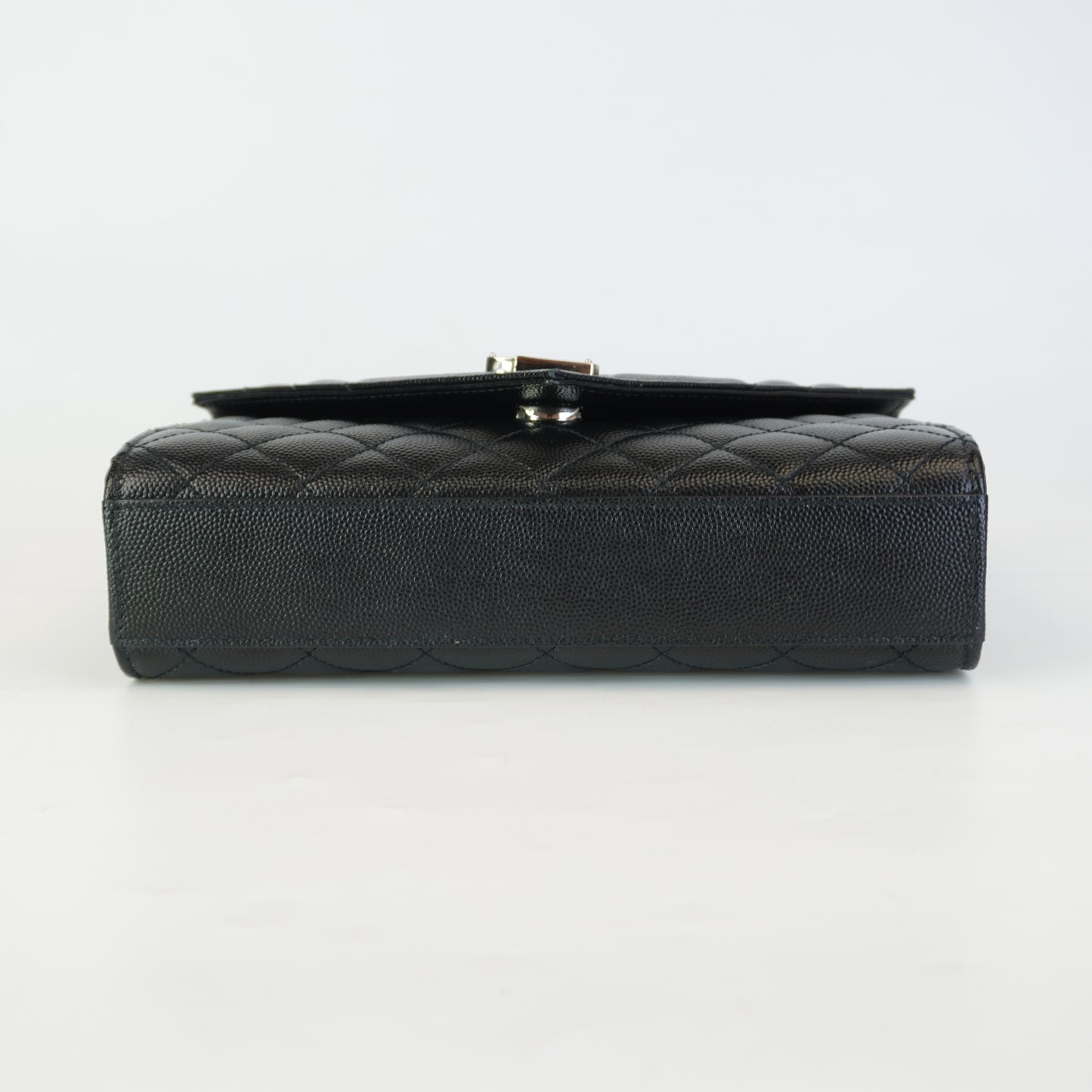YSL	Envelope Wallet On Chain SHW