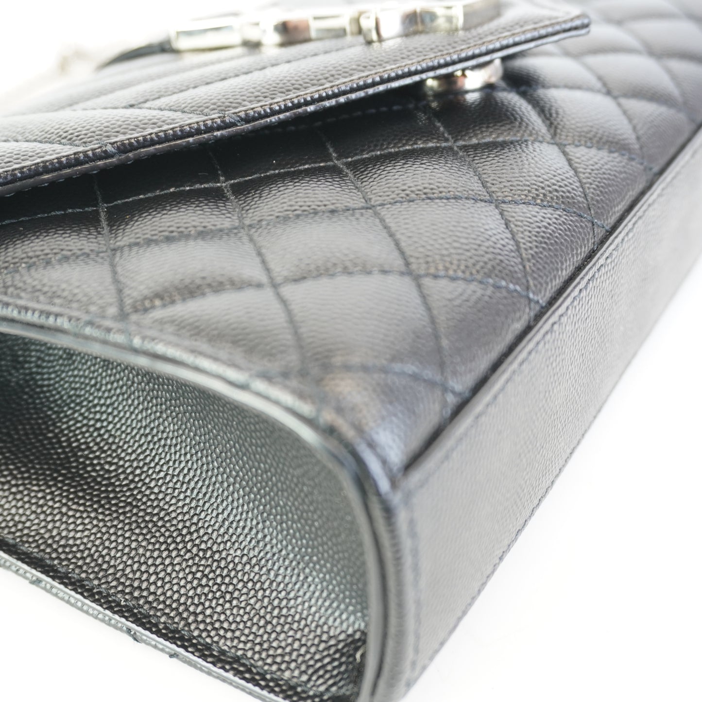 YSL	Envelope Wallet On Chain SHW
