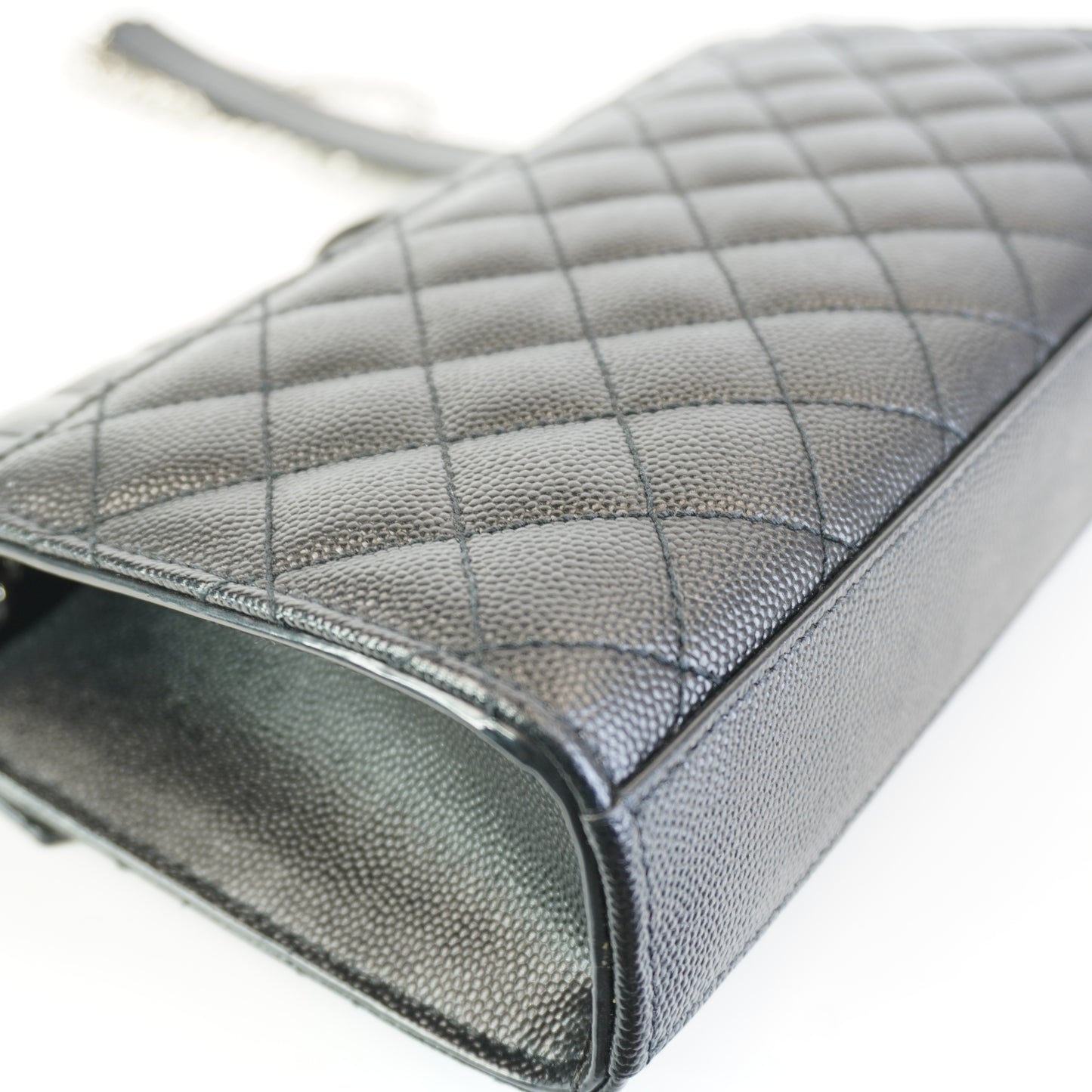 YSL	Envelope Wallet On Chain SHW