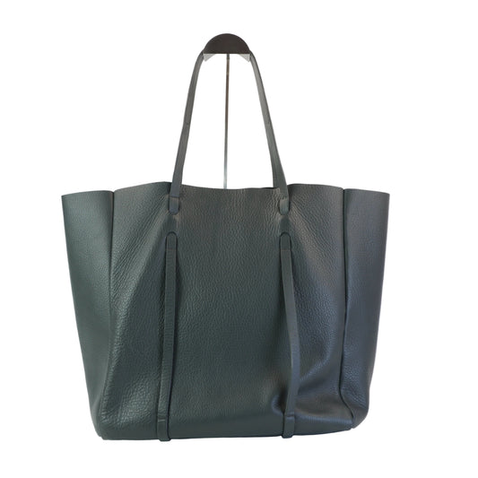 Balenciaga Everyday Tote Medium
