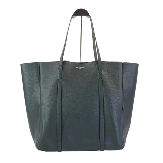 Balenciaga Everyday Tote Medium
