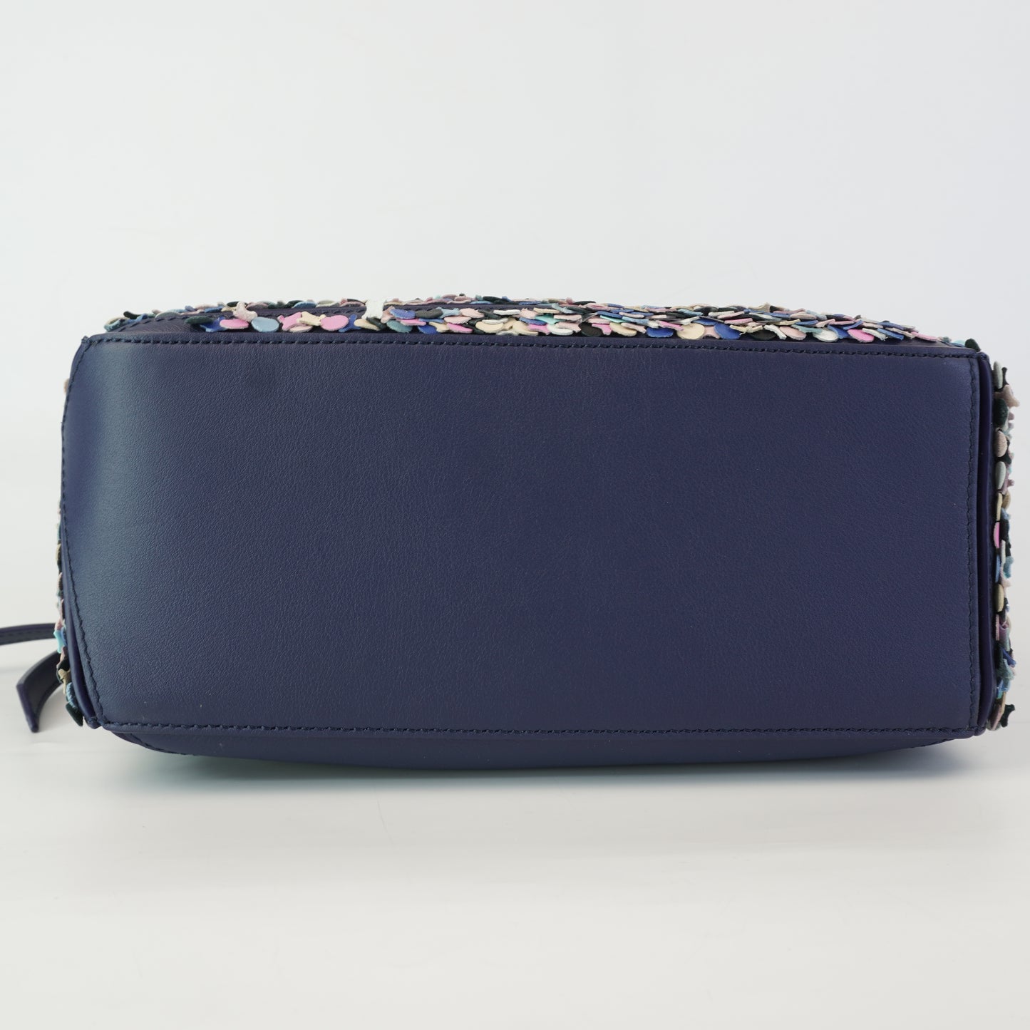 Loewe	Puzzle 10 Confetti Bag