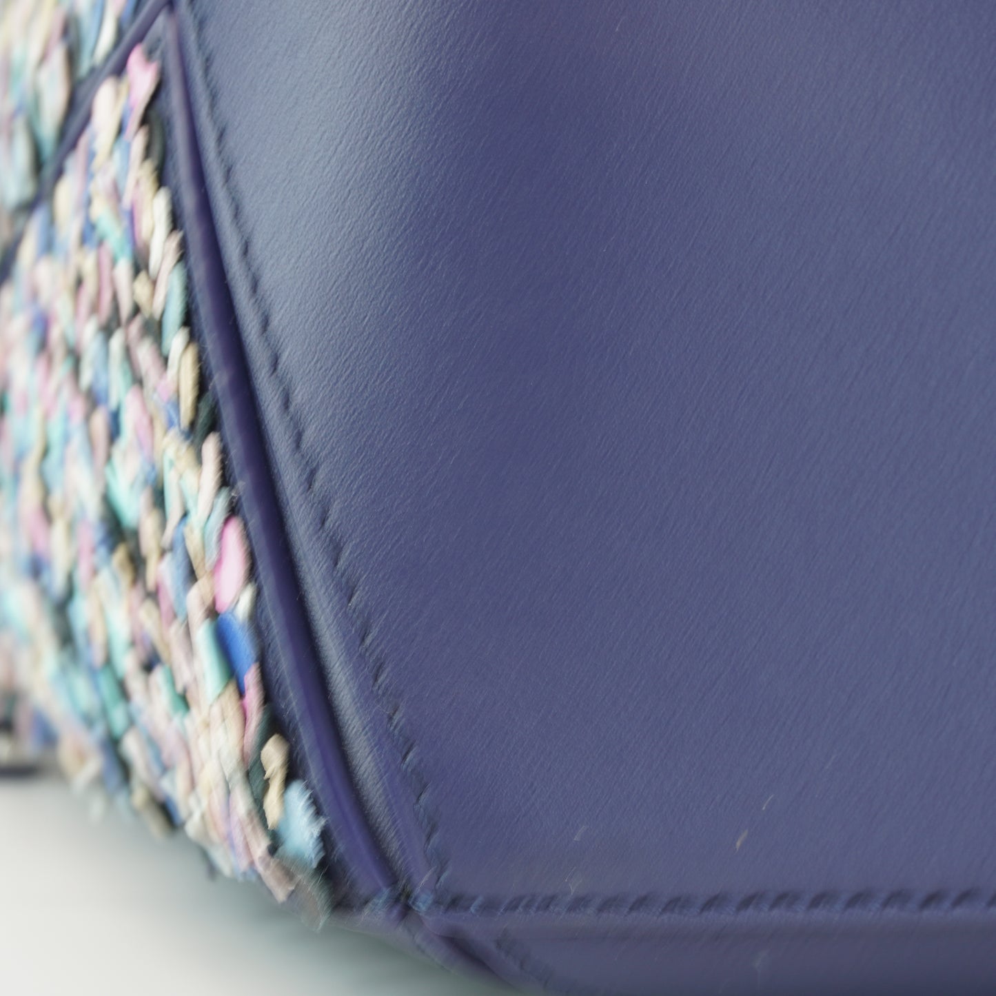 Loewe	Puzzle 10 Confetti Bag