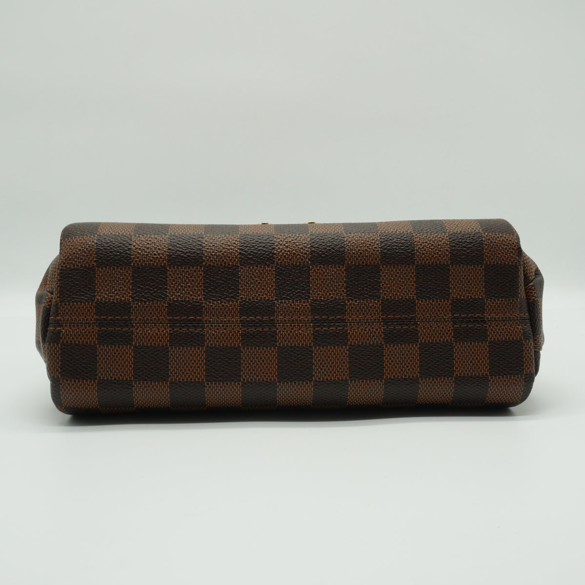 Louis Vuitton	Croisette DE Small GHW