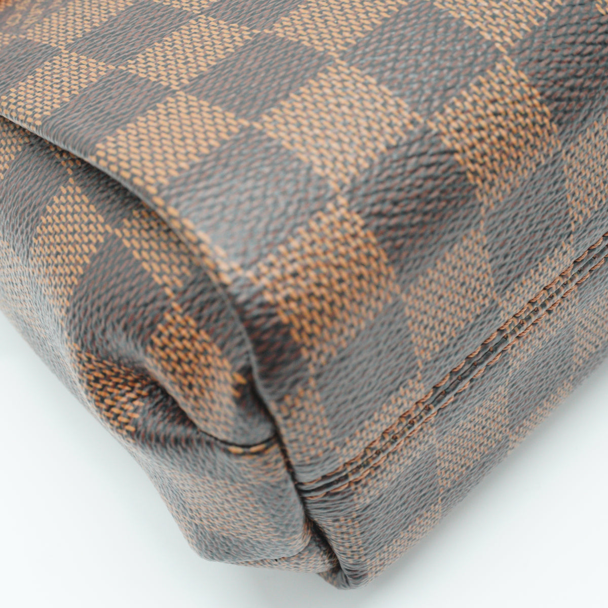 Louis Vuitton	Croisette DE Small GHW