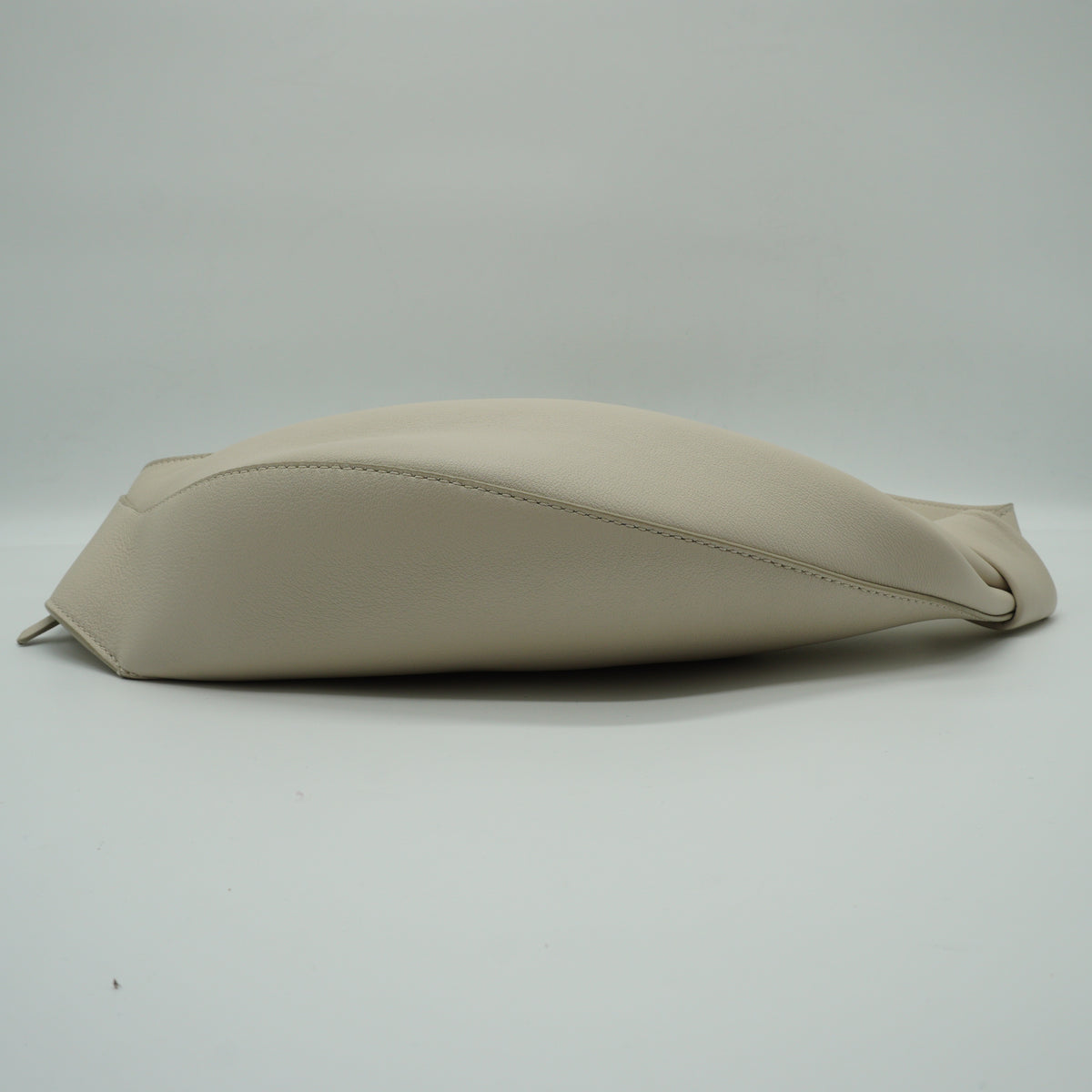 Polene	Neyo Small White GHW