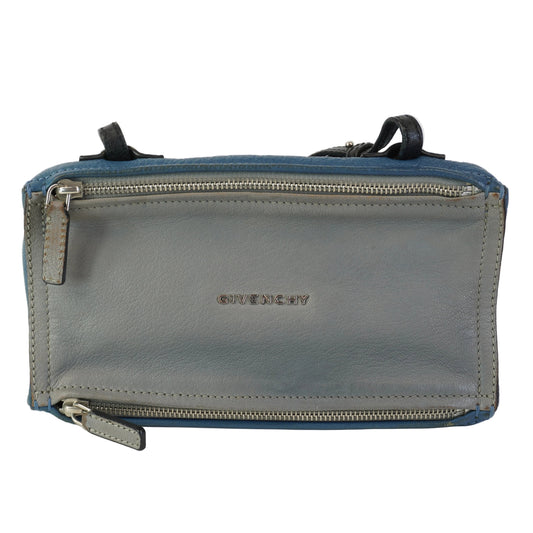 Givenchy Pandora Mini Crossbody