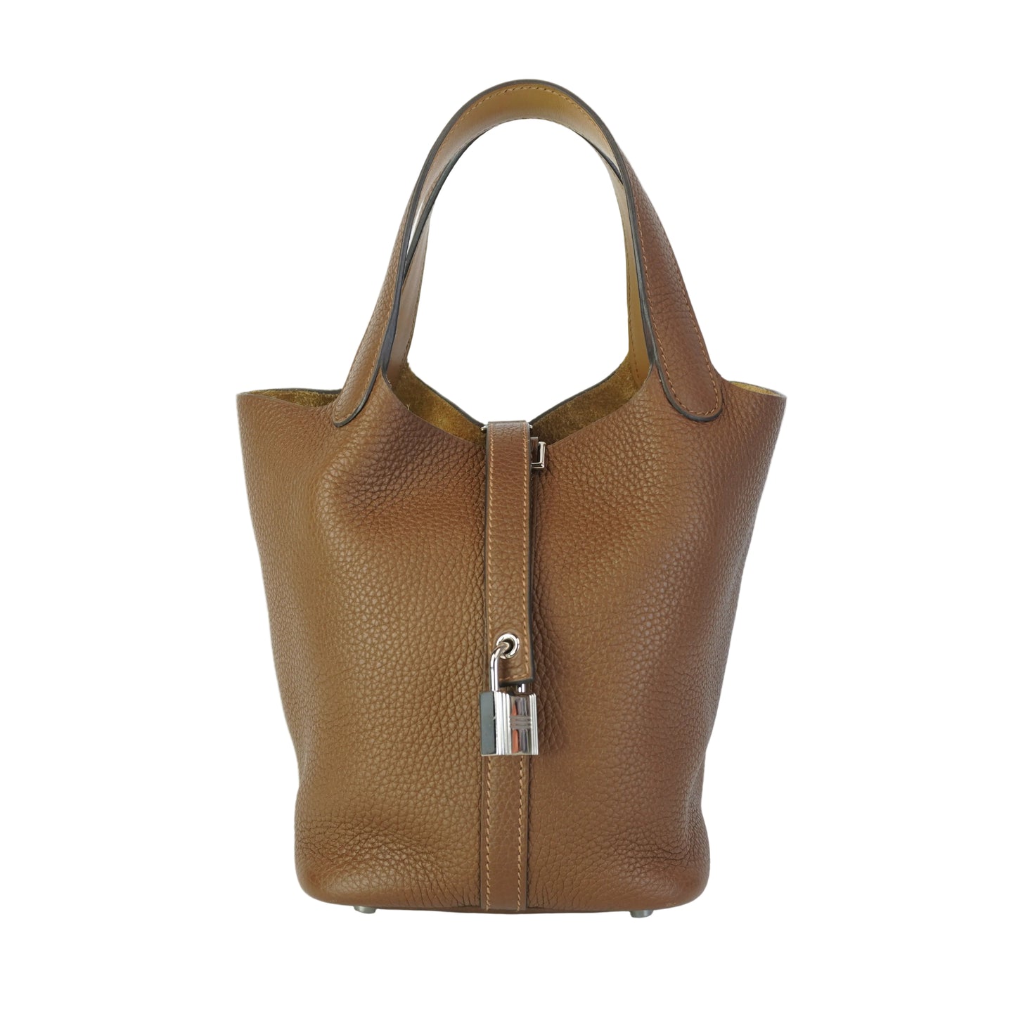 Hermes	Picotin 18 SHW
